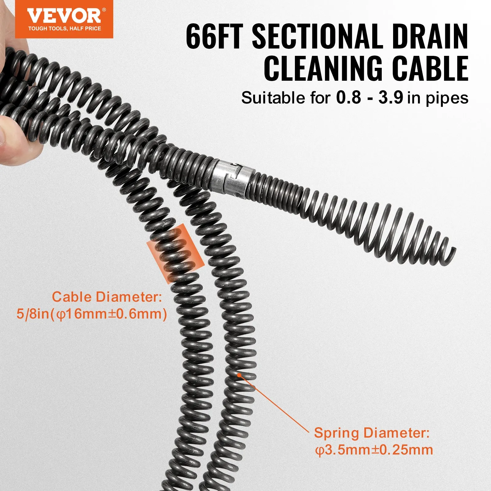 us_FDSDL58IN66YN2IJNV0_original_img-v1_drain-cleaning-cable-f1