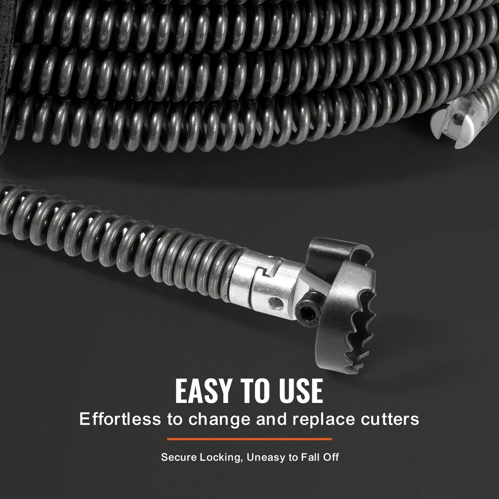 us_FDSDL58IN66YN2IJNV0_original_img-v1_drain-cleaning-cable-f4