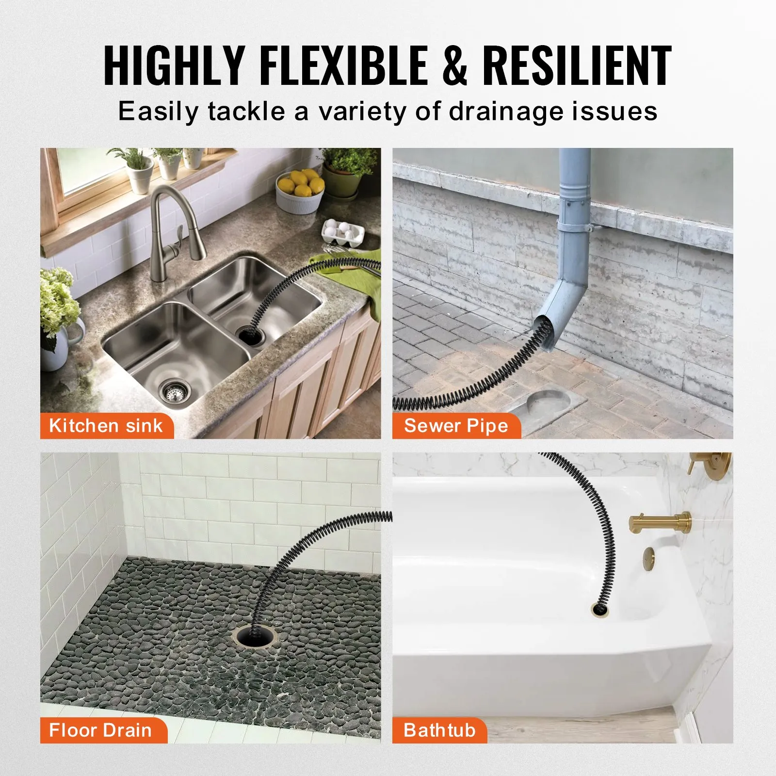 us_FDSDL58IN66YN2IJNV0_original_img-v1_drain-cleaning-cable-f5