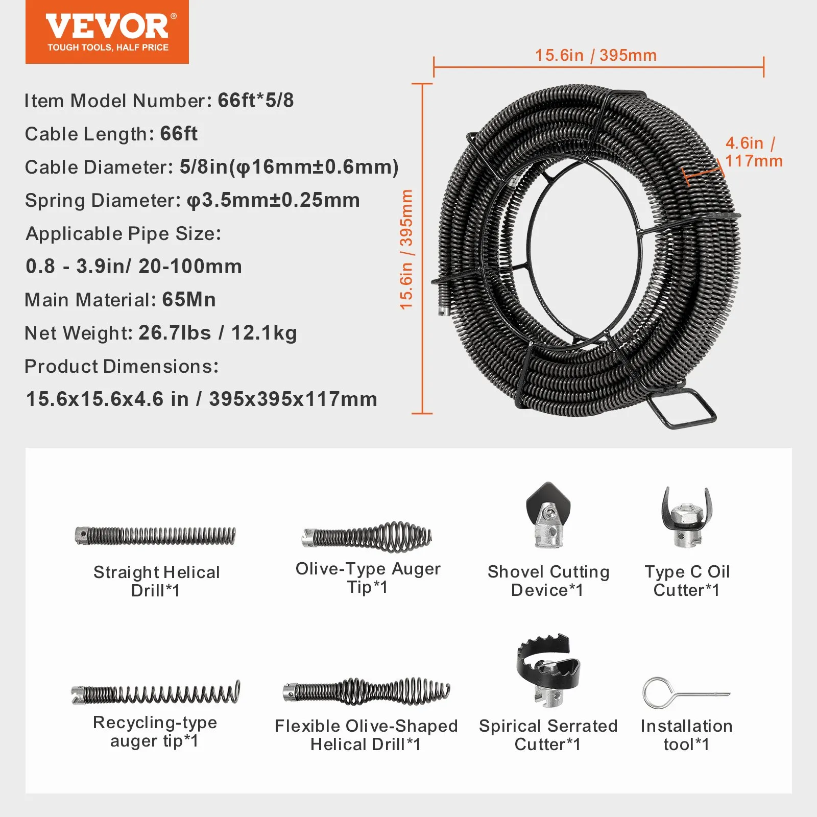 us_FDSDL58IN66YN2IJNV0_original_img-v1_drain-cleaning-cable-f6