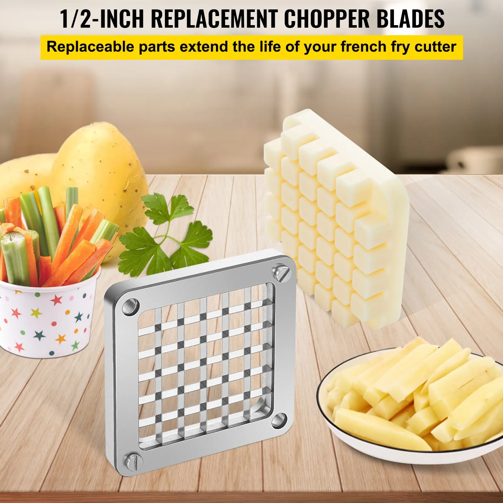 us_FKTHQC312INCHY5LJV0_original_img-v7_replacement-chopper-blade-f1