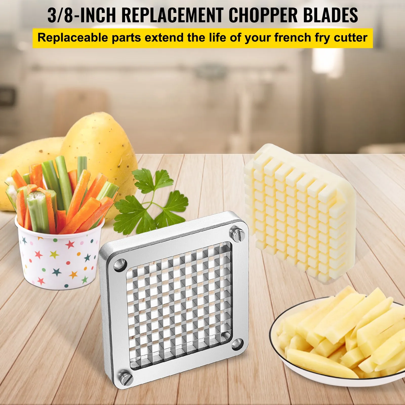 us_FKTHQC338INCH3QKXV0_original_img-v7_replacement-chopper-blade-f1