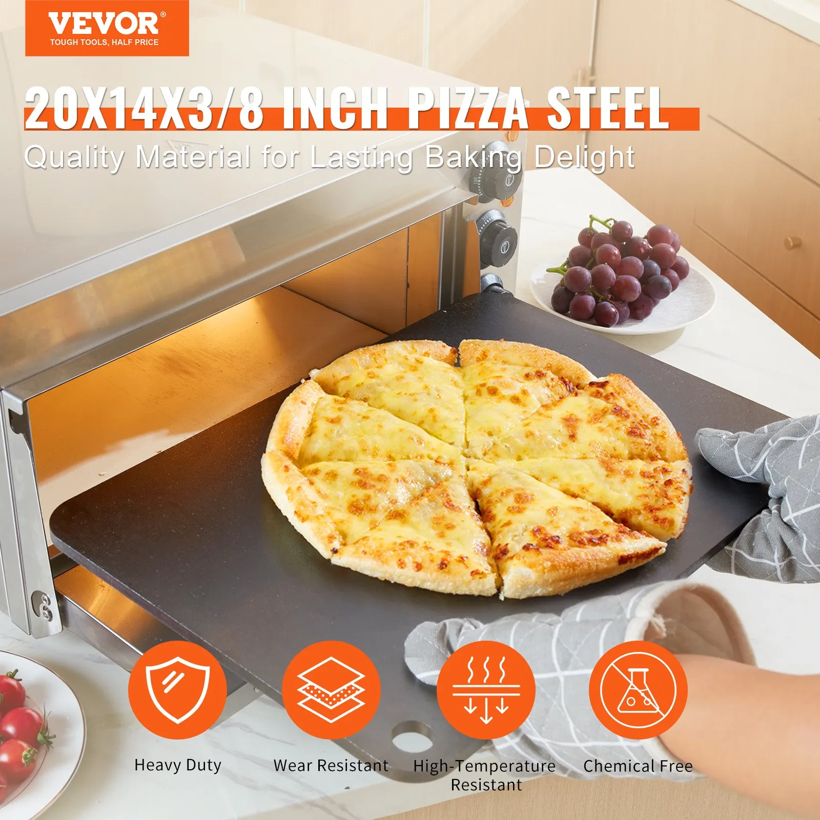 us_FXPSPSGB2014V3XP7V0_original_img-v3_pizza-baking-steel-f1