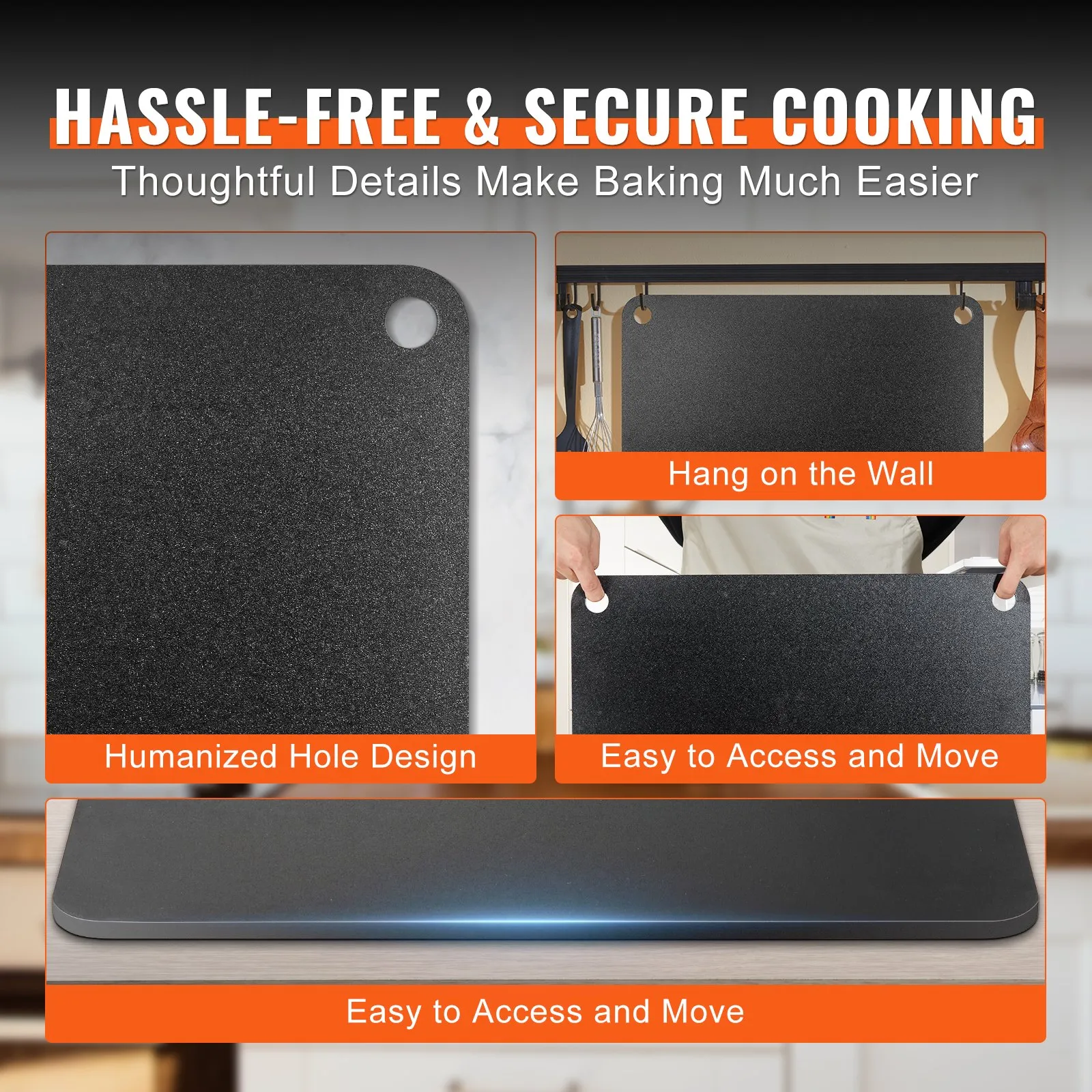 us_FXPSPSGB2014V3XP7V0_original_img-v3_pizza-baking-steel-f4