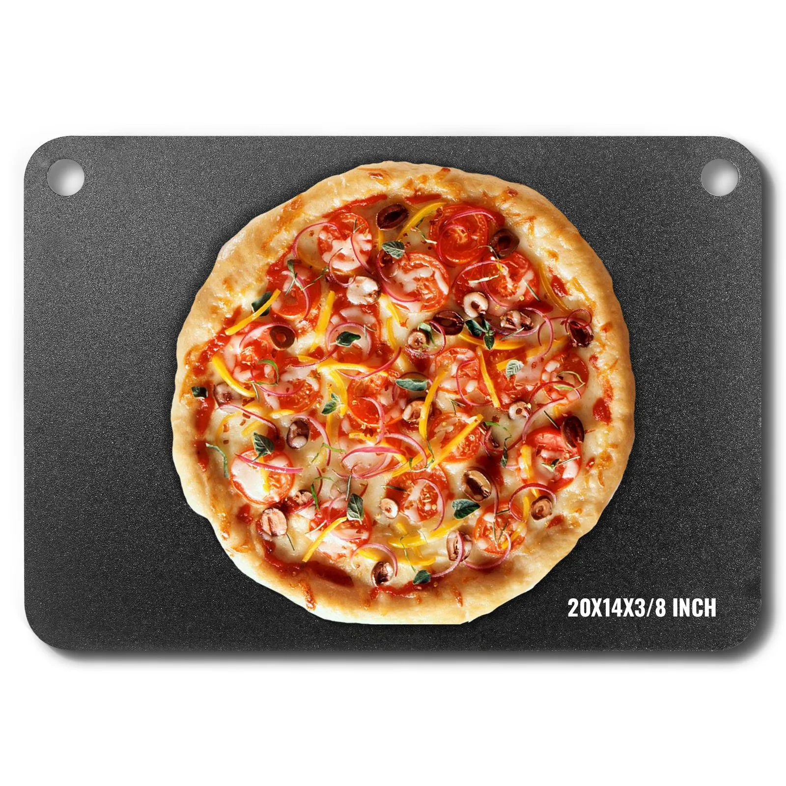 us_FXPSPSGB2014V3XP7V0_original_img-v3_pizza-baking-steel-m100-1.2