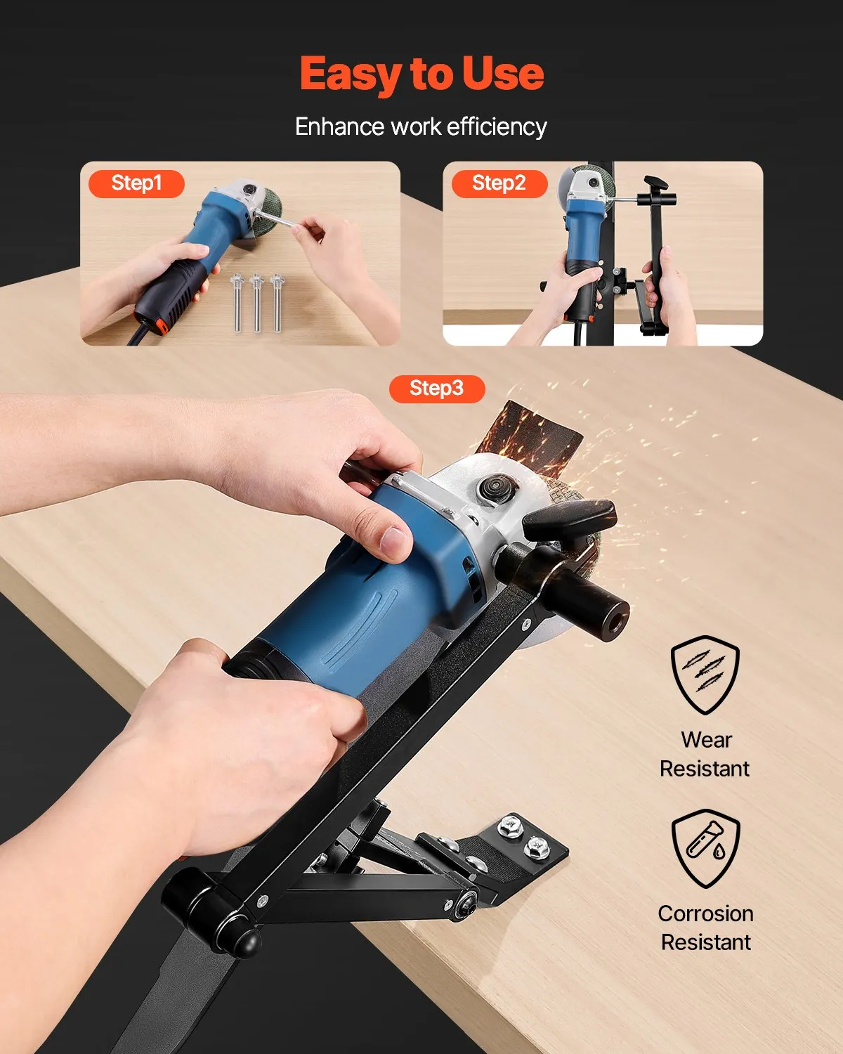 us_GCDPJJ1545MY5H0TG001V0_original_img-v1_lawn-mower-blade-sharpener-f1