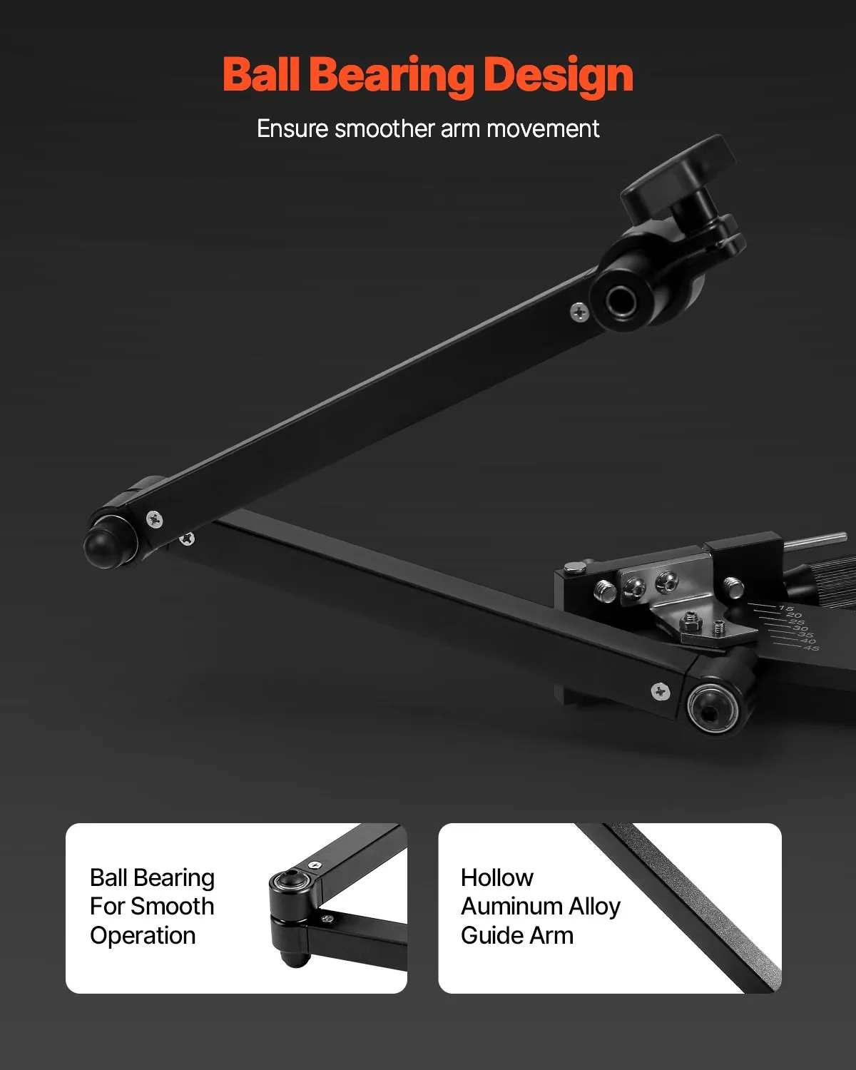 us_GCDPJJ1545MY5H0TG001V0_original_img-v1_lawn-mower-blade-sharpener-f2