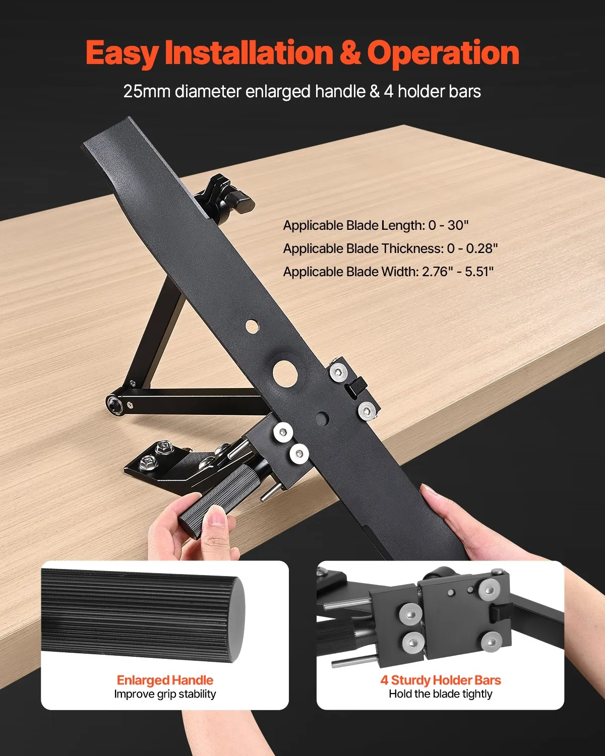 us_GCDPJJ1545MY5H0TG001V0_original_img-v1_lawn-mower-blade-sharpener-f4