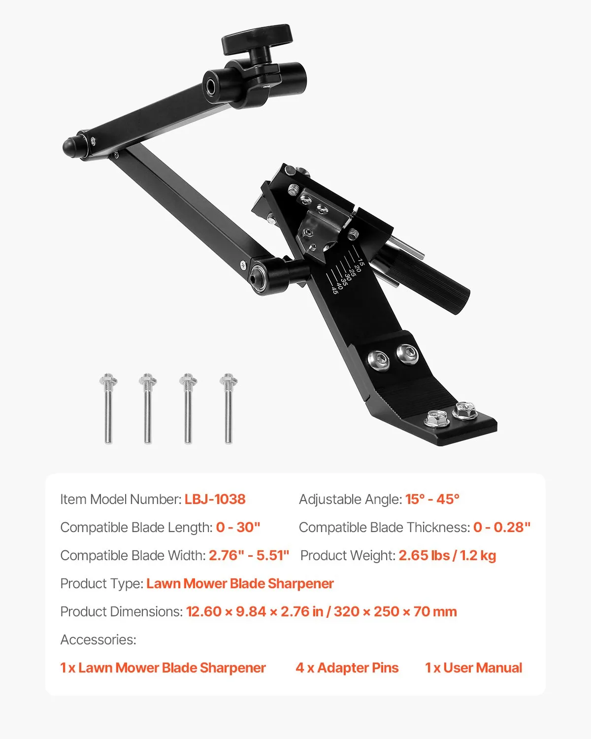 us_GCDPJJ1545MY5H0TG001V0_original_img-v1_lawn-mower-blade-sharpener-f6