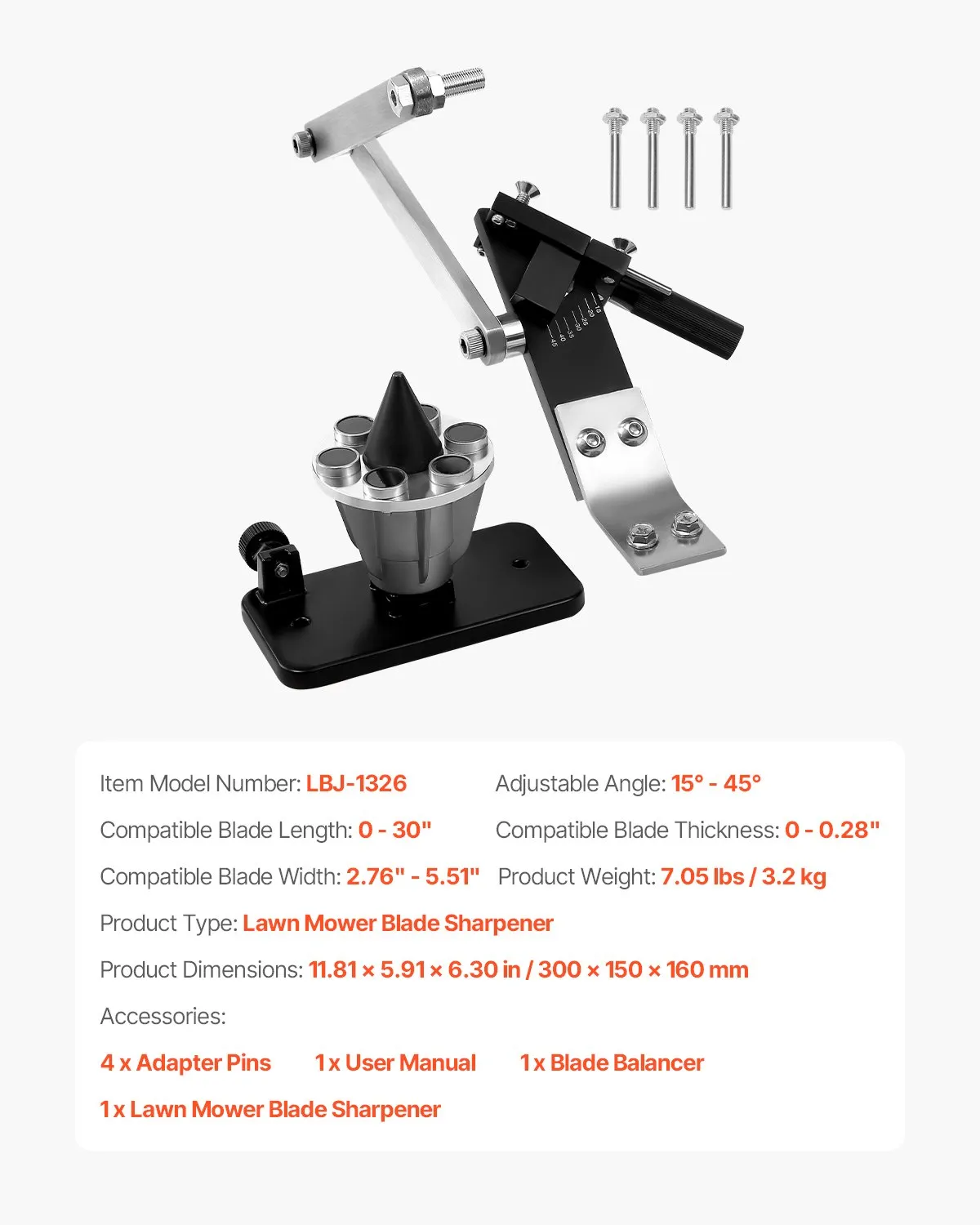 us_GCDPJJYPHQ1592EDB001V0_original_img-v1_lawn-mower-blade-sharpener-f6