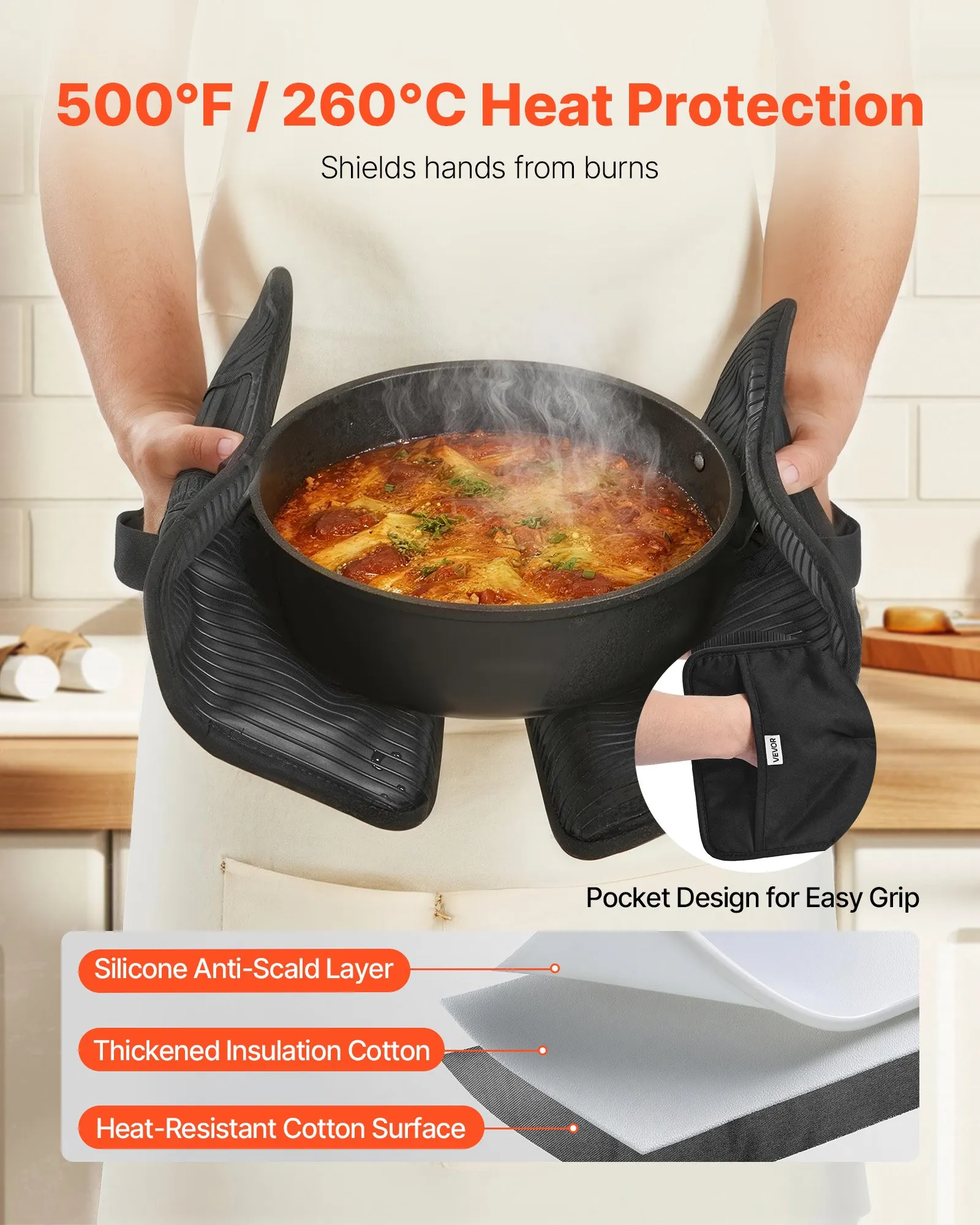 us_GDGJM2JT0000DXMLM001V0_original_img-v1_oven-mitts-f1