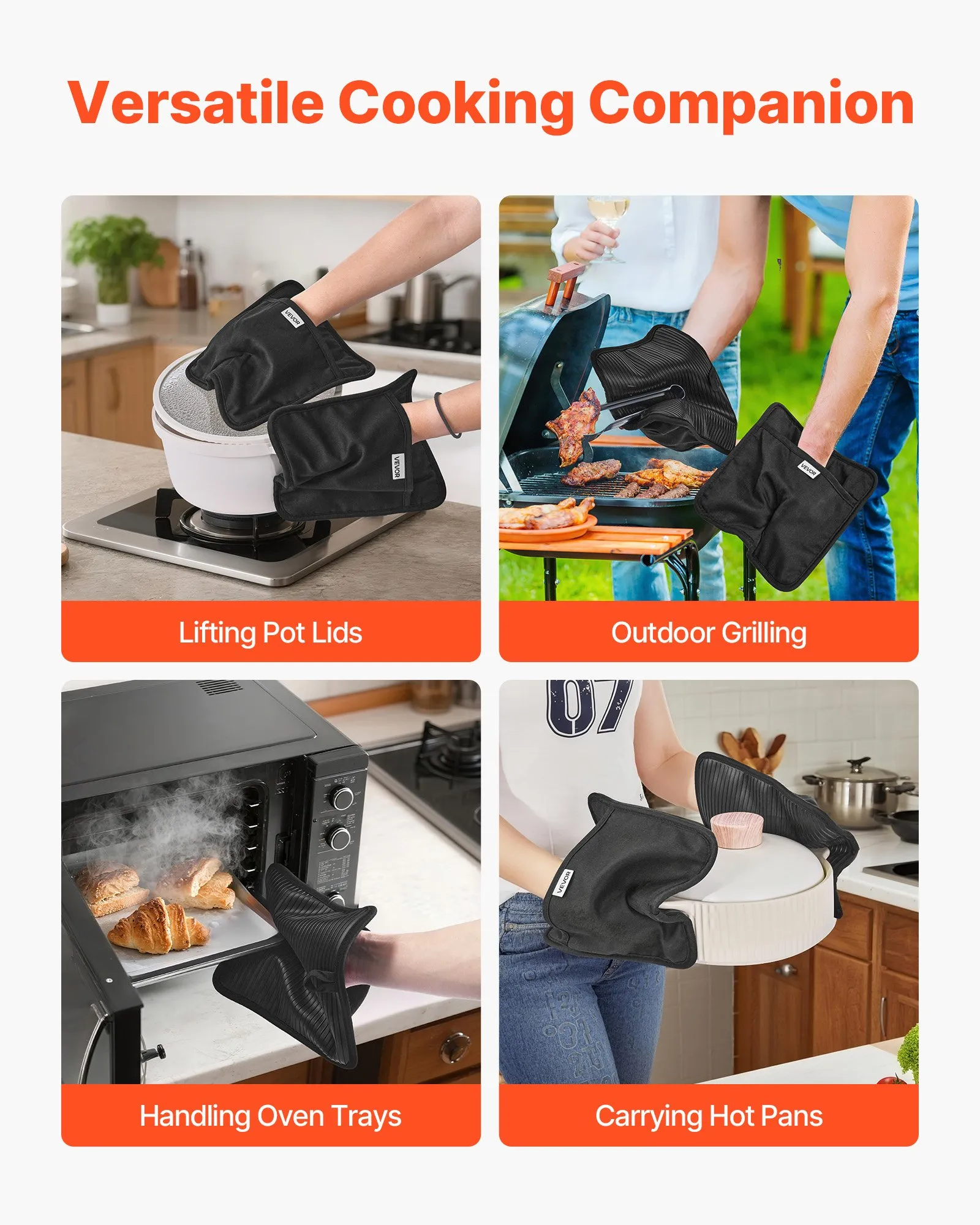 us_GDGJM2JT0000DXMLM001V0_original_img-v1_oven-mitts-f5