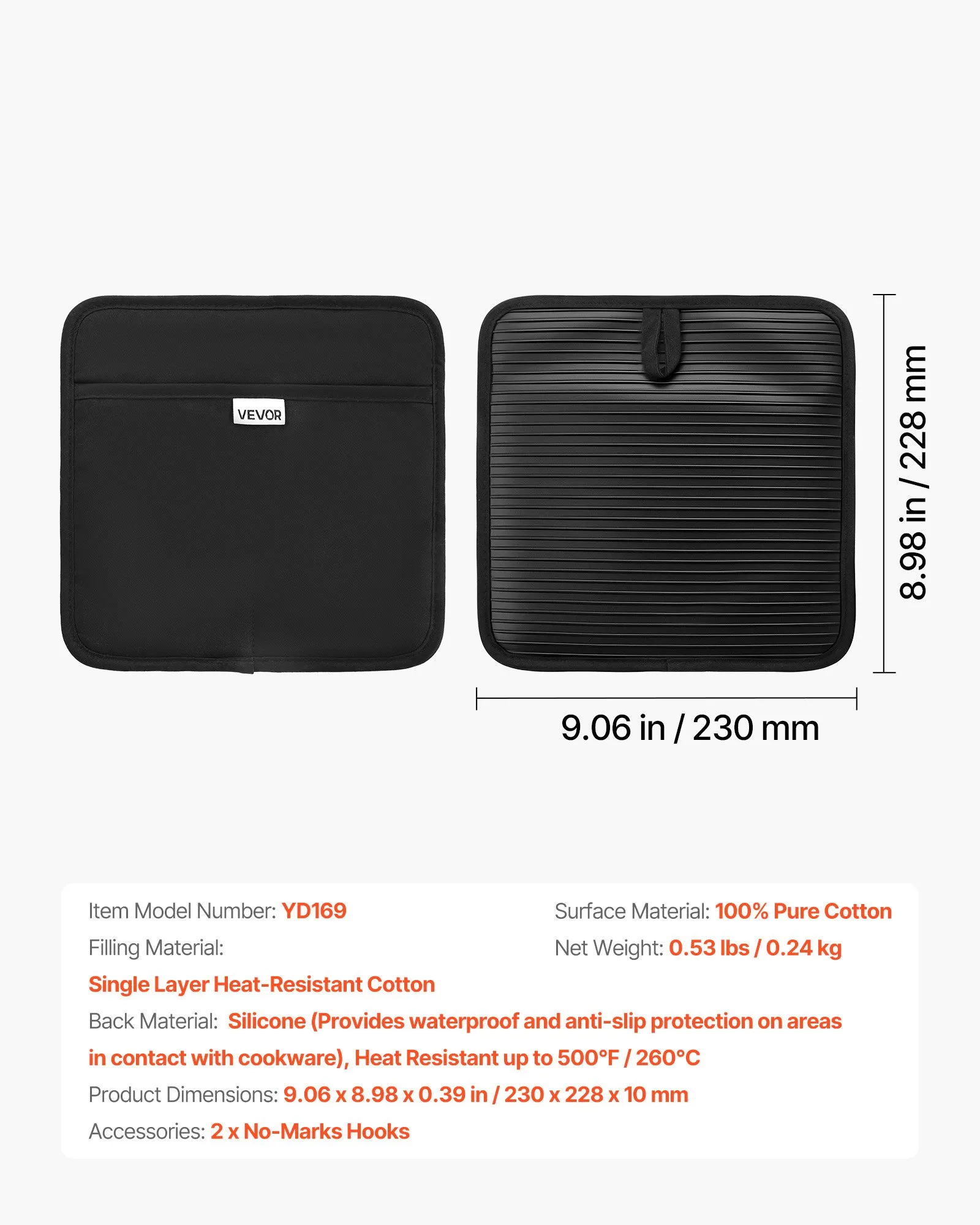 us_GDGJM2JT0000DXMLM001V0_original_img-v1_oven-mitts-f6