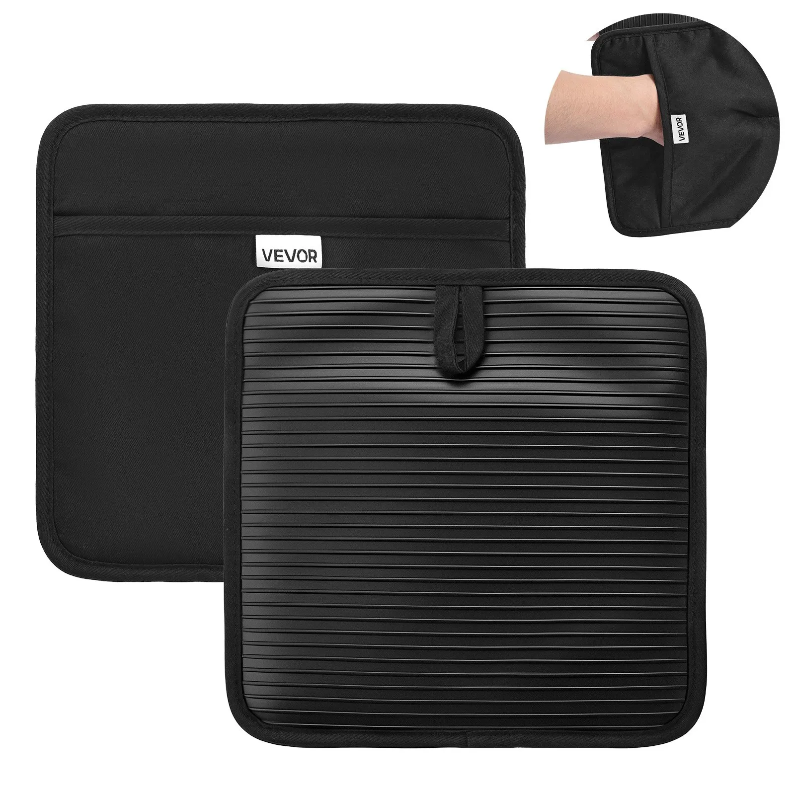 us_GDGJM2JT0000DXMLM001V0_original_img-v1_oven-mitts-m100-1.2