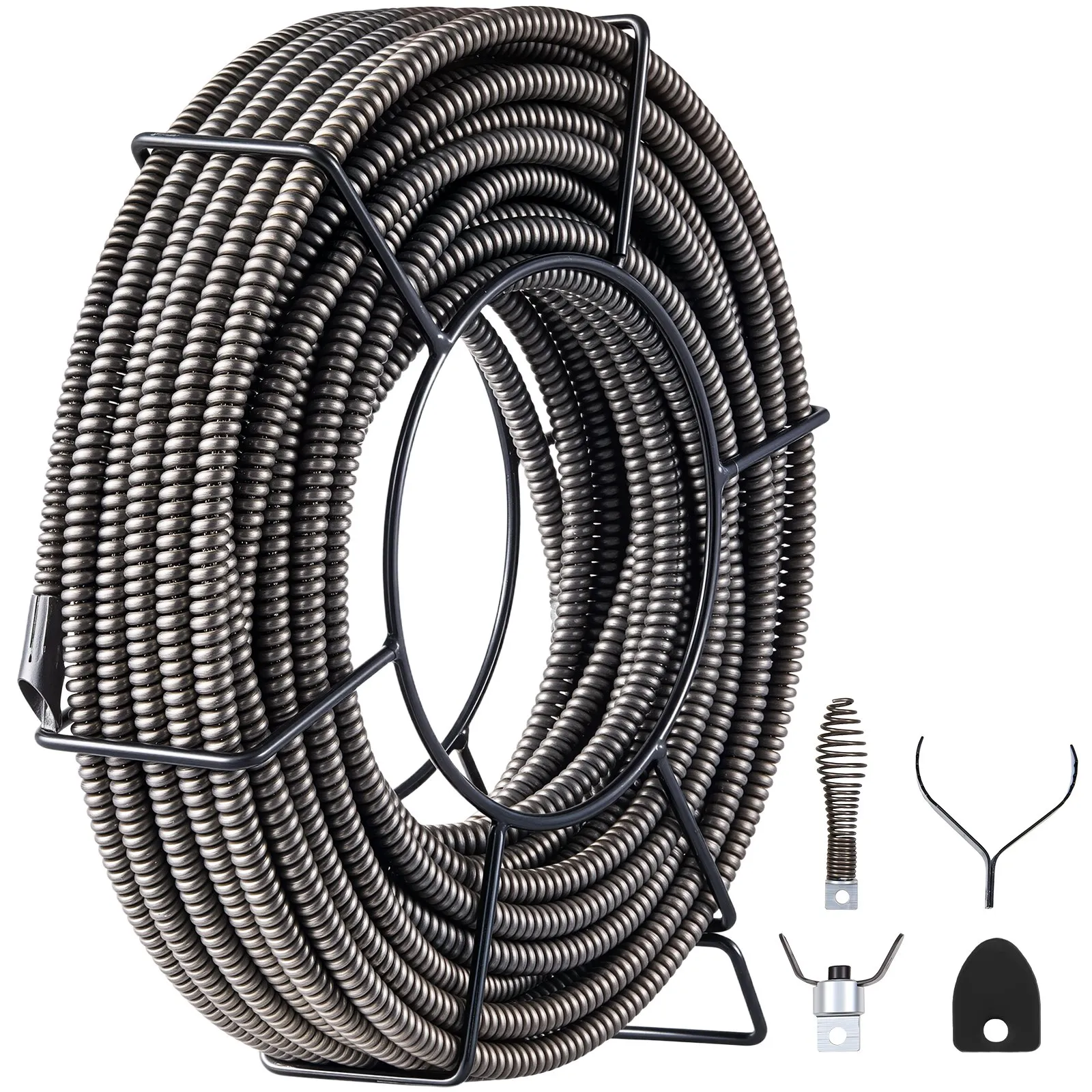 us_GDGJTZ100FT120001V0_original_img-v13_floor-support-jacks-m100-1.2