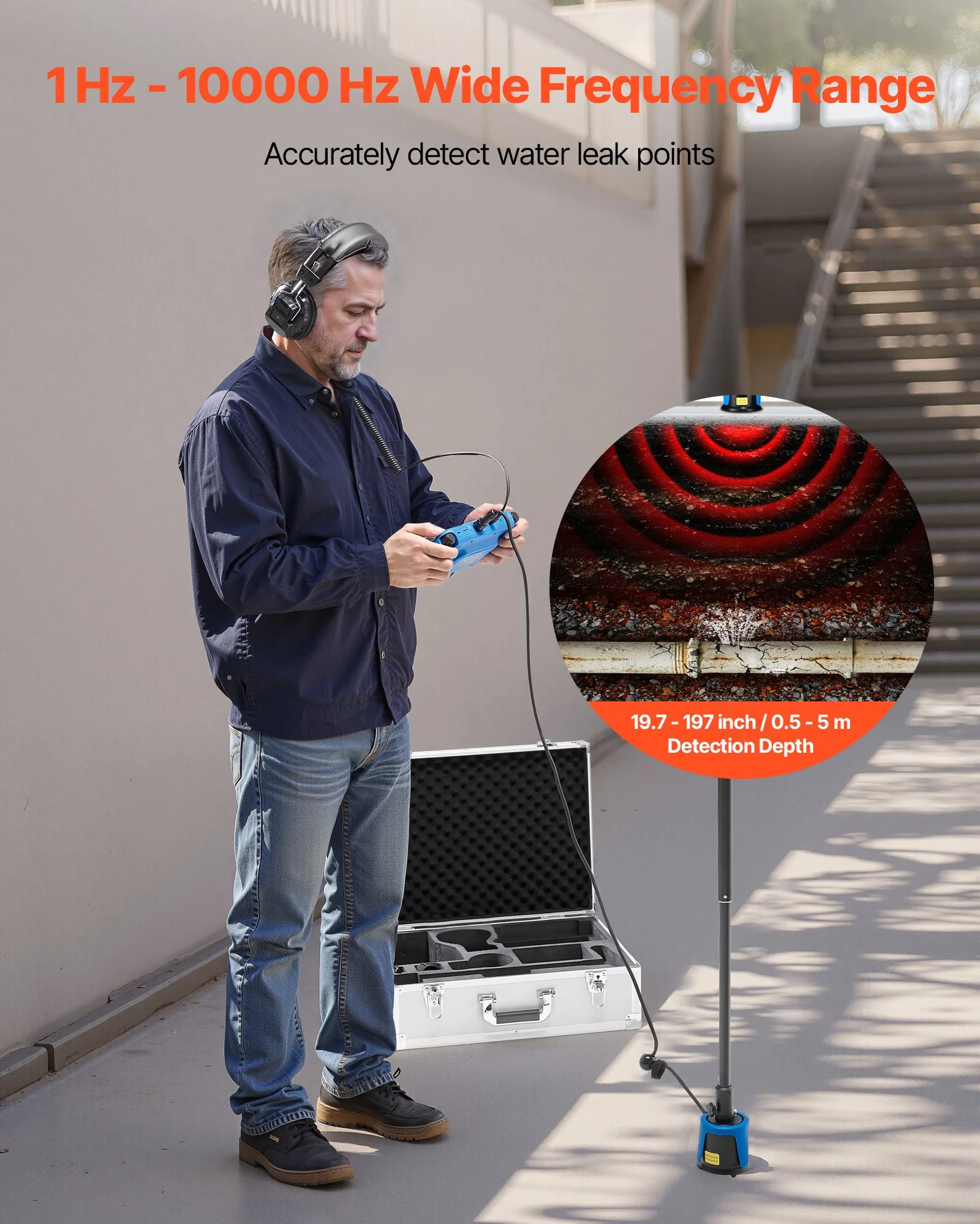 us_GDLSJCDWQGDLZMHFZ001V9_original_img-v2_water-leakage-detector-f1