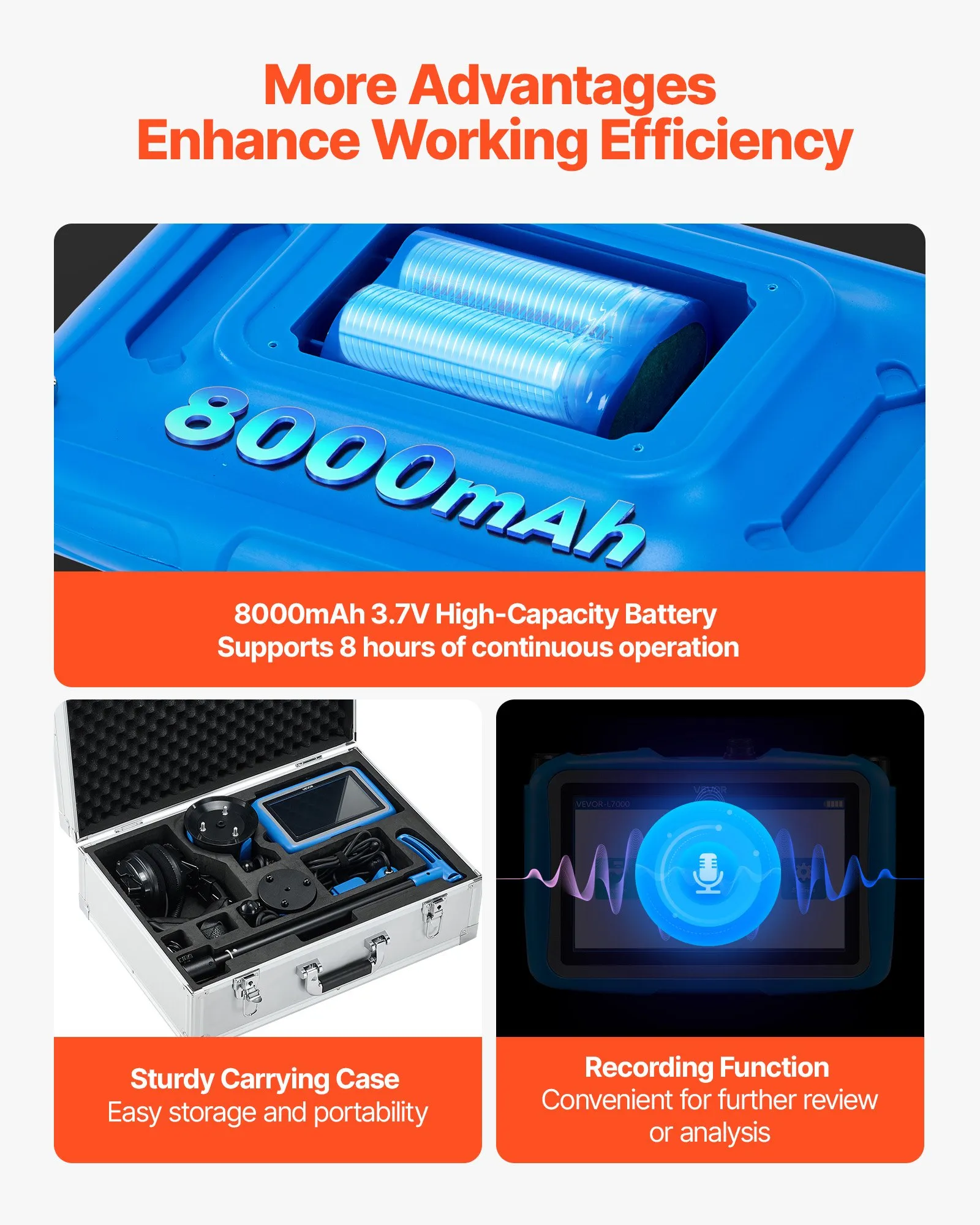 us_GDLSJCDWQGDLZMHFZ001V9_original_img-v2_water-leakage-detector-f5