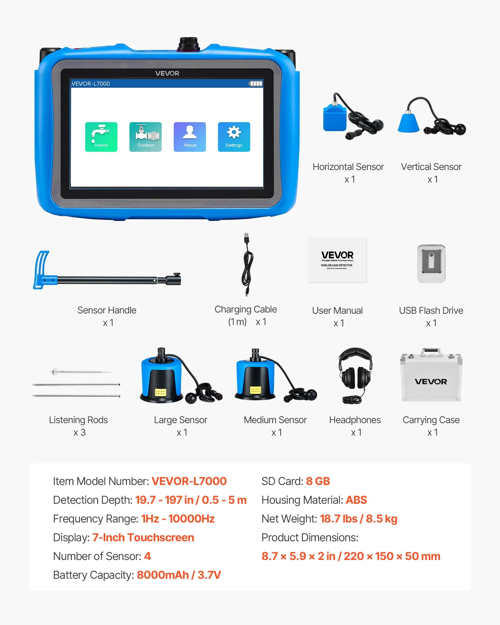 us_GDLSJCDWQGDLZMHFZ001V9_original_img-v2_water-leakage-detector-f6