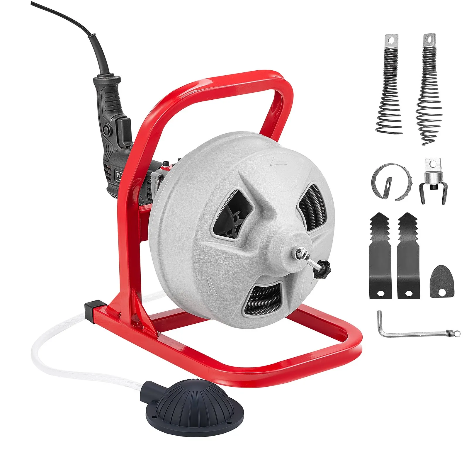 us_GDSTJLSGTSSD08LY3001V1_original_img-v1_drain-cleaning-machine-m100-1.2