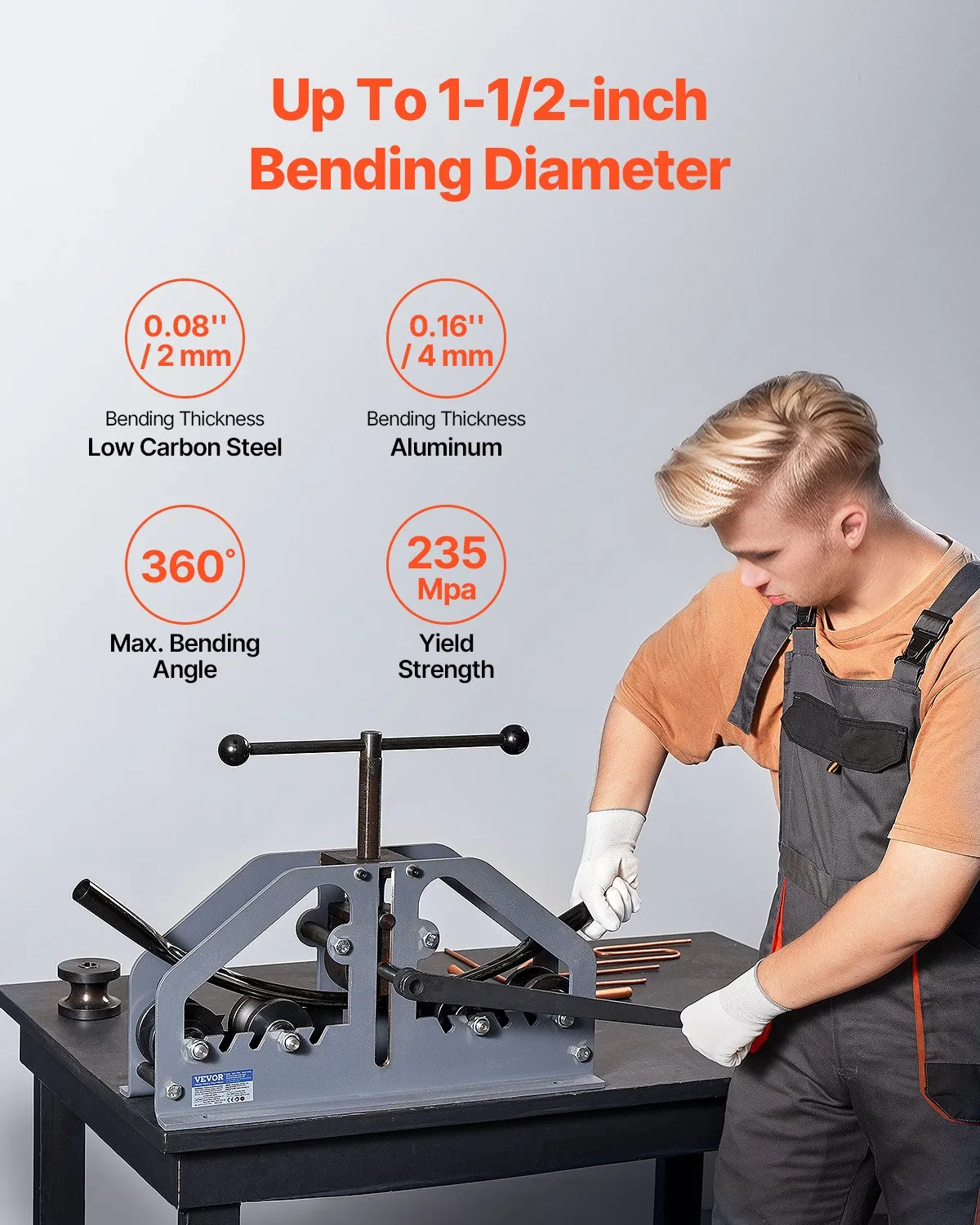 us_GGJ20X2040X49O1QRV0_original_img-v2_manual-pipe-bender-f1