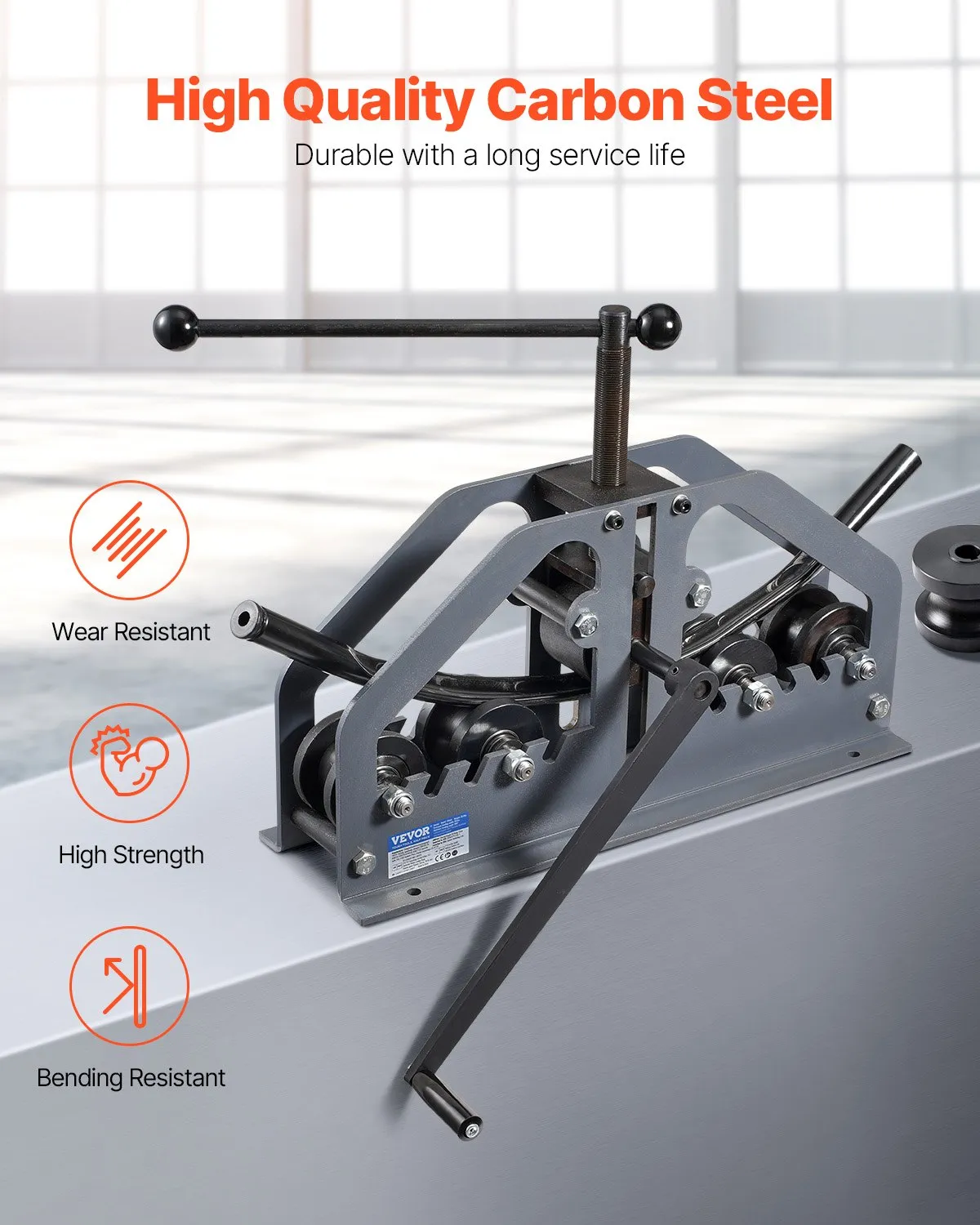 us_GGJ20X2040X49O1QRV0_original_img-v2_manual-pipe-bender-f3