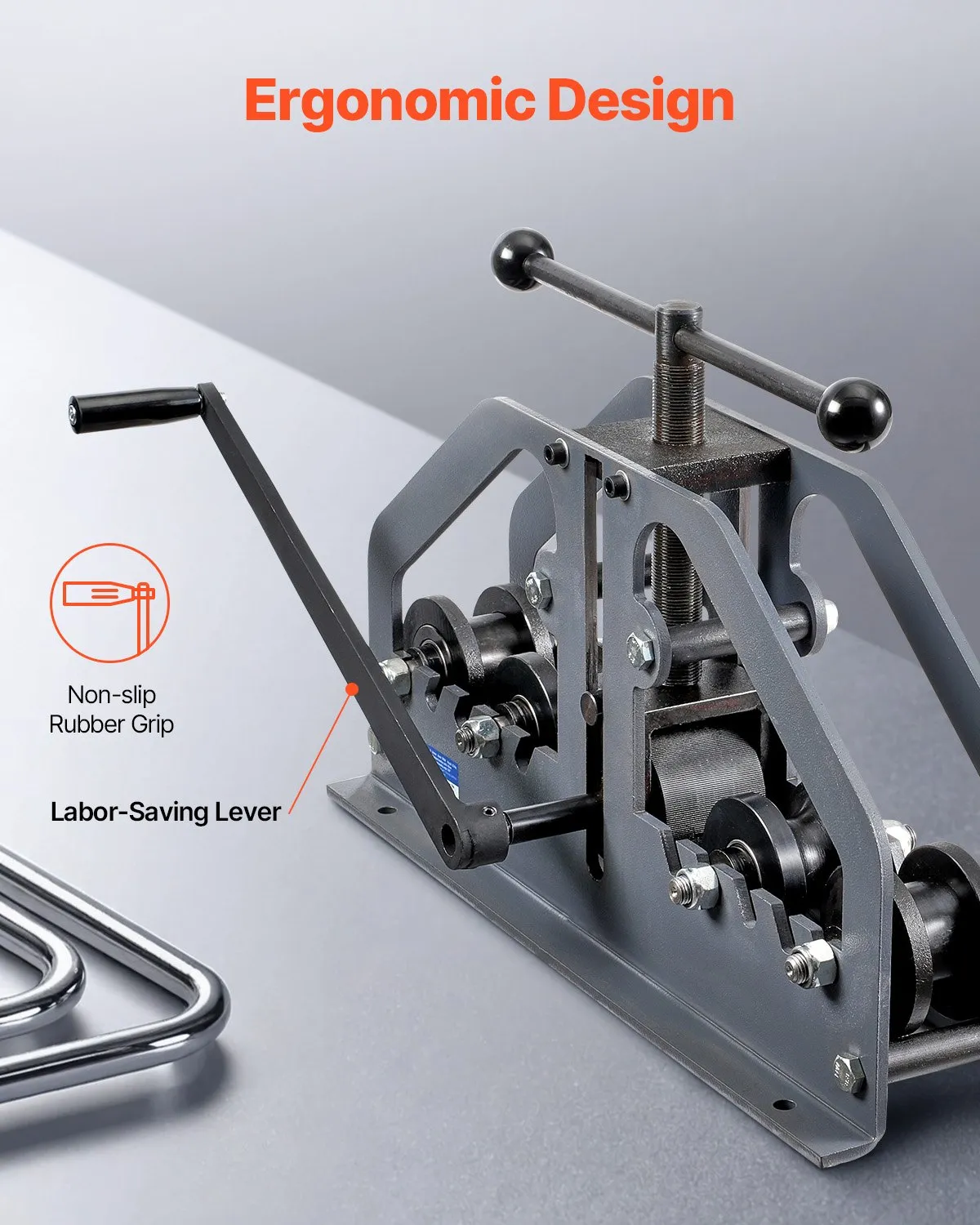 us_GGJ20X2040X49O1QRV0_original_img-v2_manual-pipe-bender-f4
