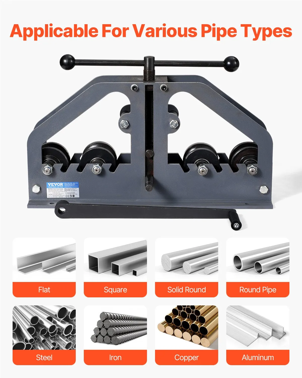 us_GGJ20X2040X49O1QRV0_original_img-v2_manual-pipe-bender-f5