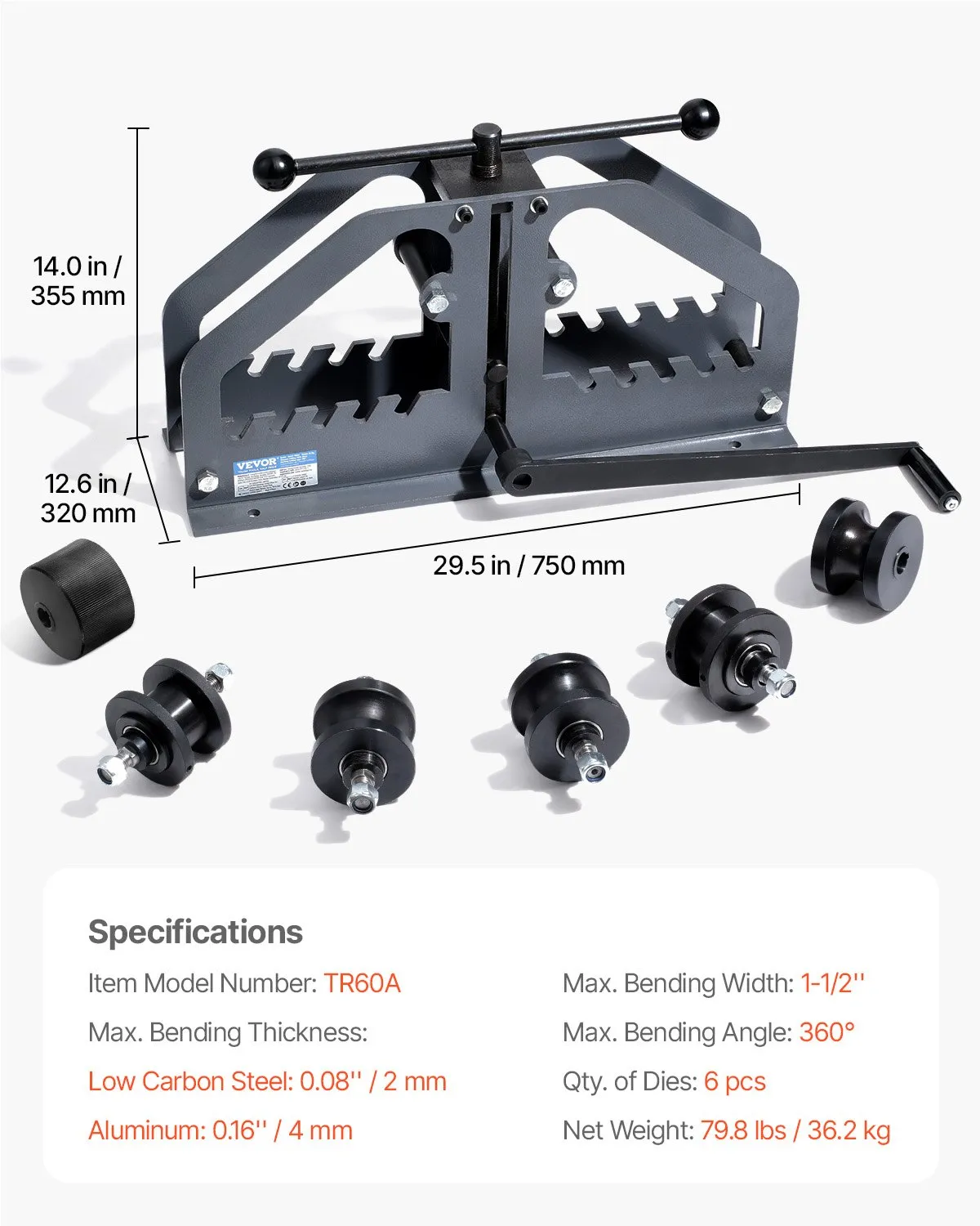 us_GGJ20X2040X49O1QRV0_original_img-v2_manual-pipe-bender-f6