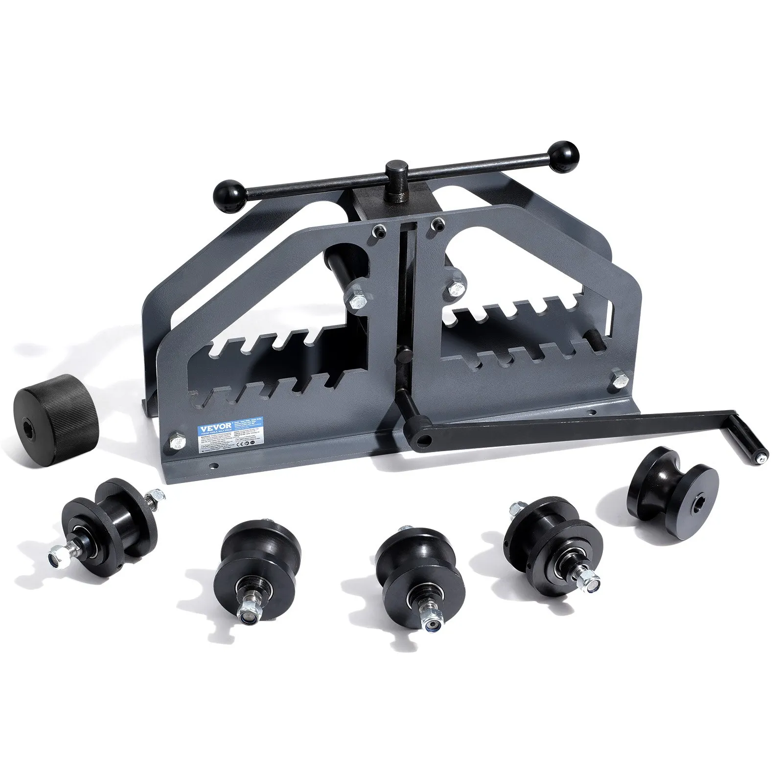 us_GGJ20X2040X49O1QRV0_original_img-v2_manual-pipe-bender-m100-1.2