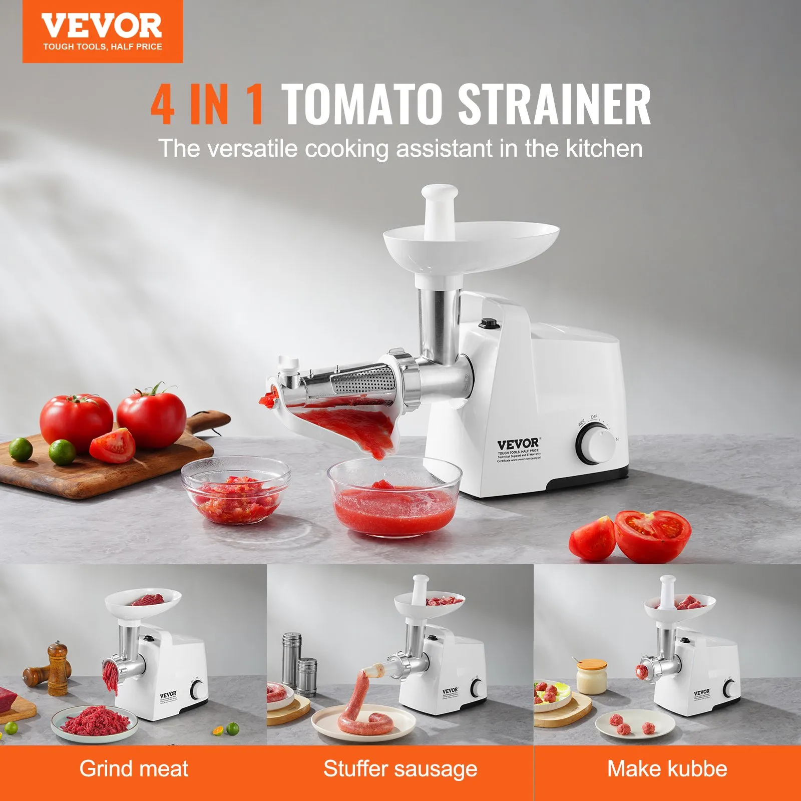 us_GJJ300WDGNSLID42RV1_original_img-v2_electric-tomato-strainer-f1