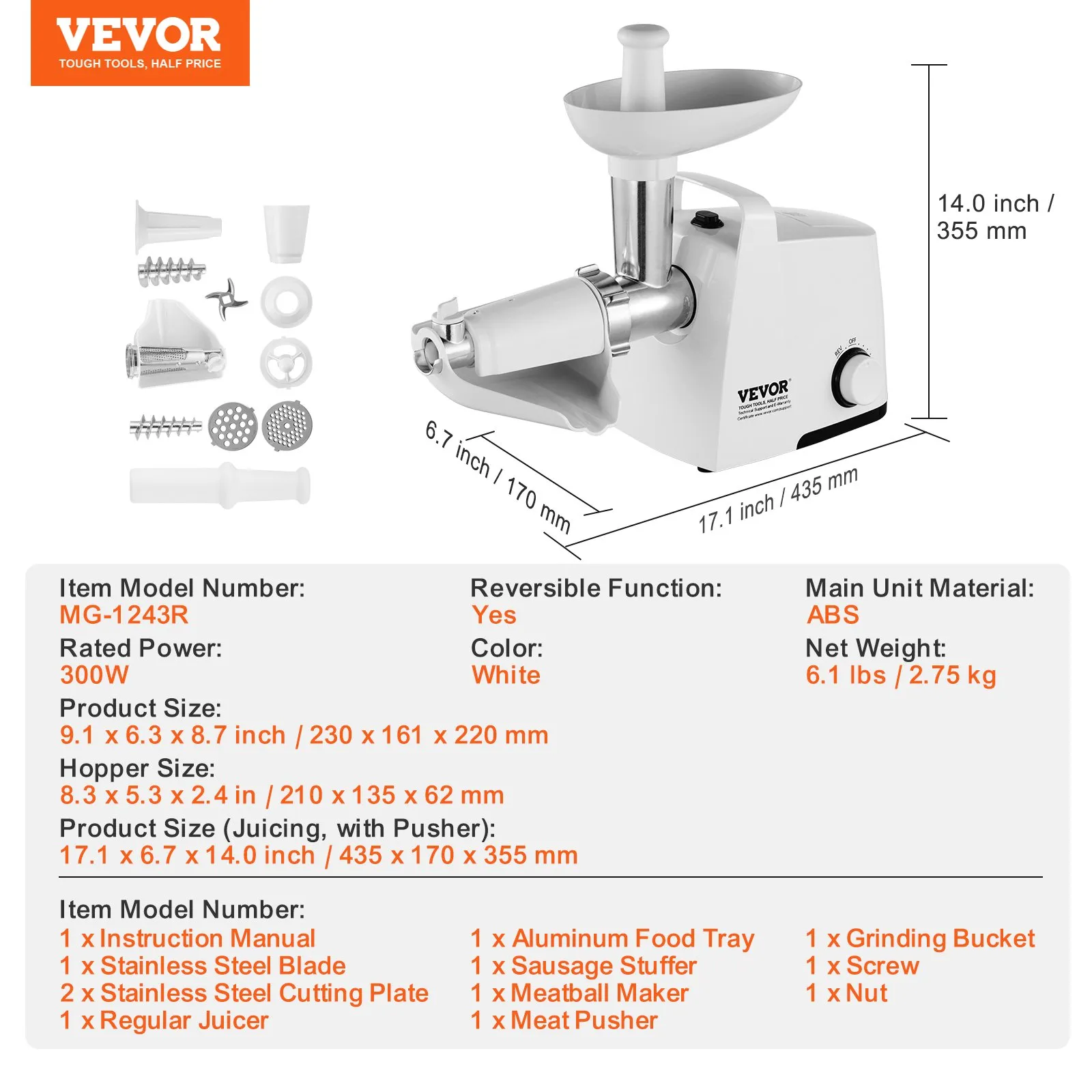 us_GJJ300WDGNSLID42RV1_original_img-v2_electric-tomato-strainer-f6