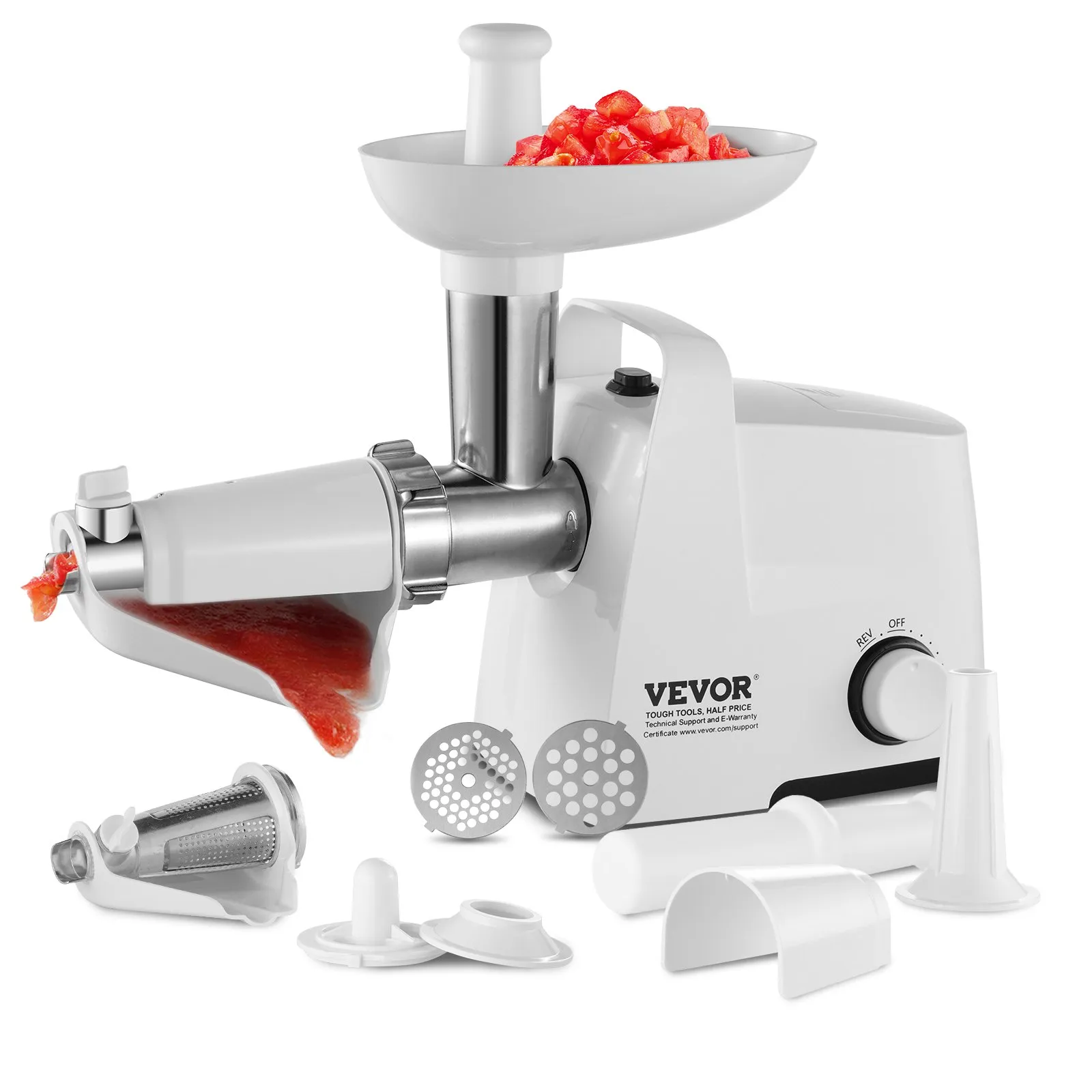 us_GJJ300WDGNSLID42RV1_original_img-v2_electric-tomato-strainer-m100-1.2