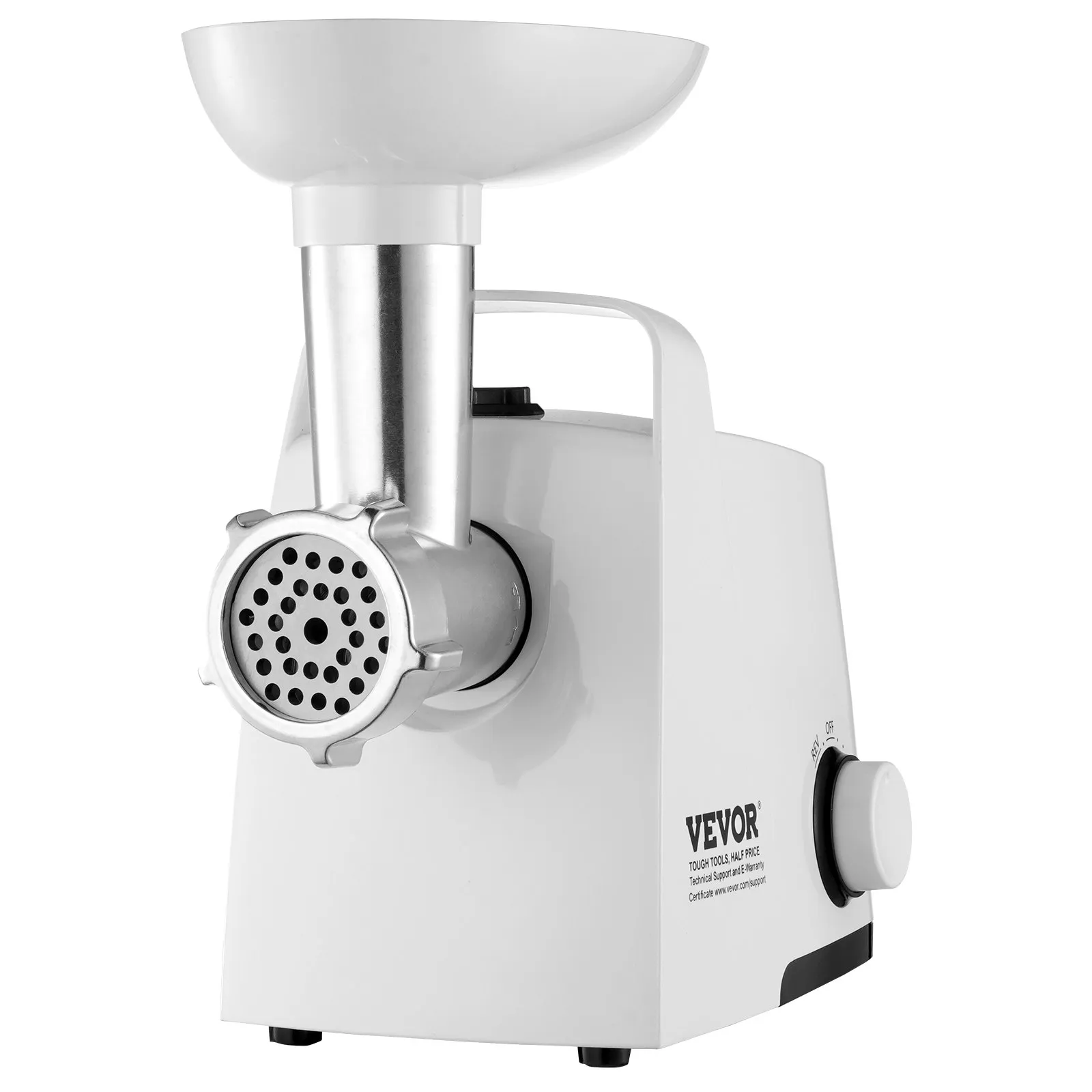 us_GJJ300WDGNSLID42RV1_original_img-v2_electric-tomato-strainer-m100-10