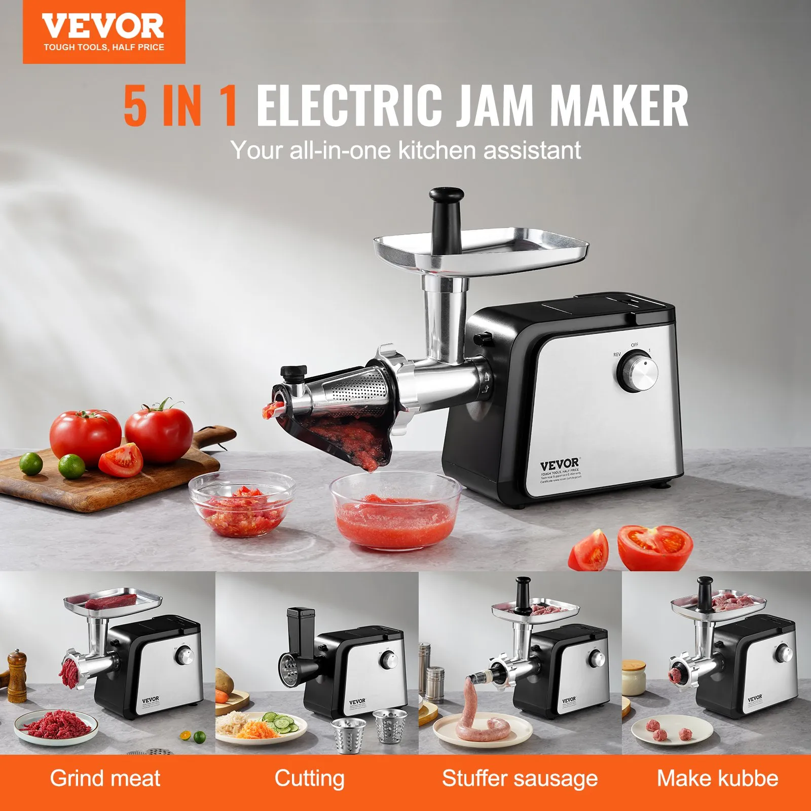 us_GJJ400WDGNSLHIOMUV1_original_img-v2_electric-tomato-strainer-f1