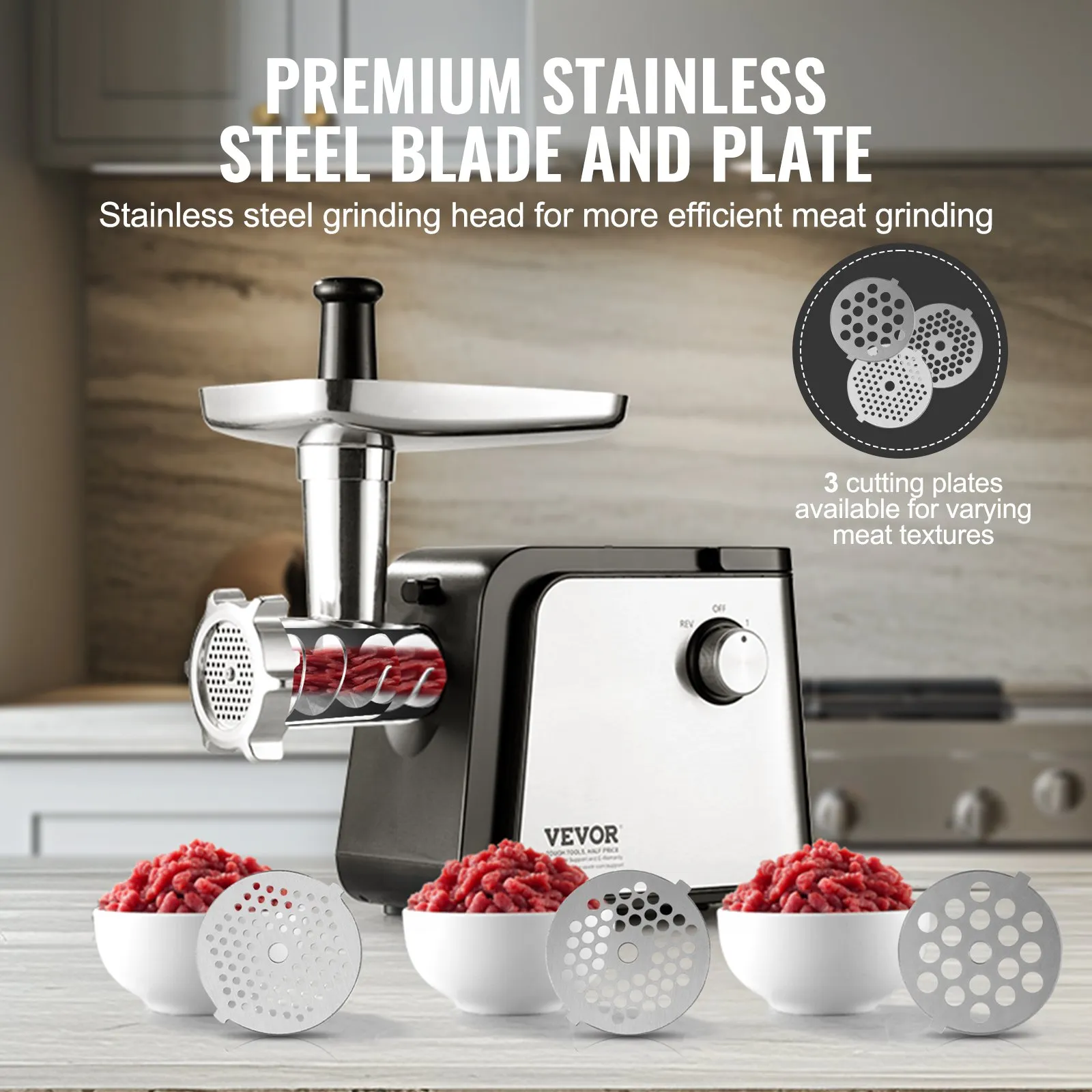 us_GJJ400WDGNSLHIOMUV1_original_img-v2_electric-tomato-strainer-f3