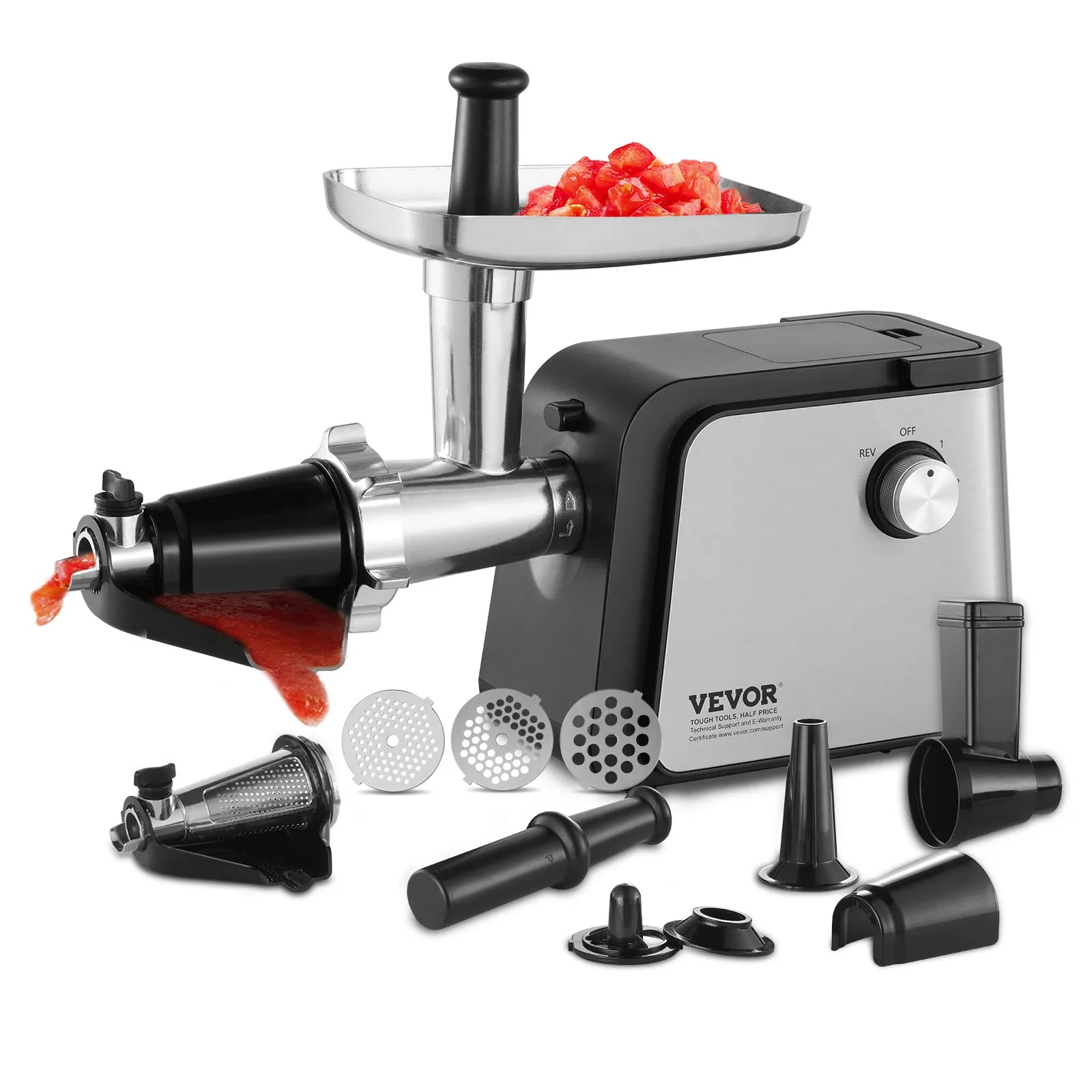 us_GJJ400WDGNSLHIOMUV1_original_img-v2_electric-tomato-strainer-m100-1.2