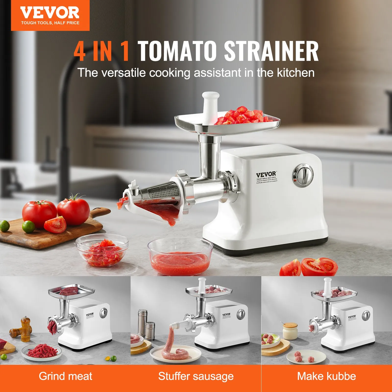 us_GJJ600WDGNSLSHKZOV1_original_img-v2_electric-tomato-strainer-f1