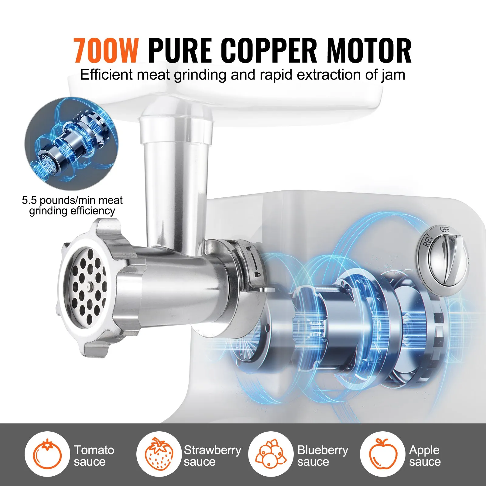 us_GJJ600WDGNSLSHKZOV1_original_img-v2_electric-tomato-strainer-f2