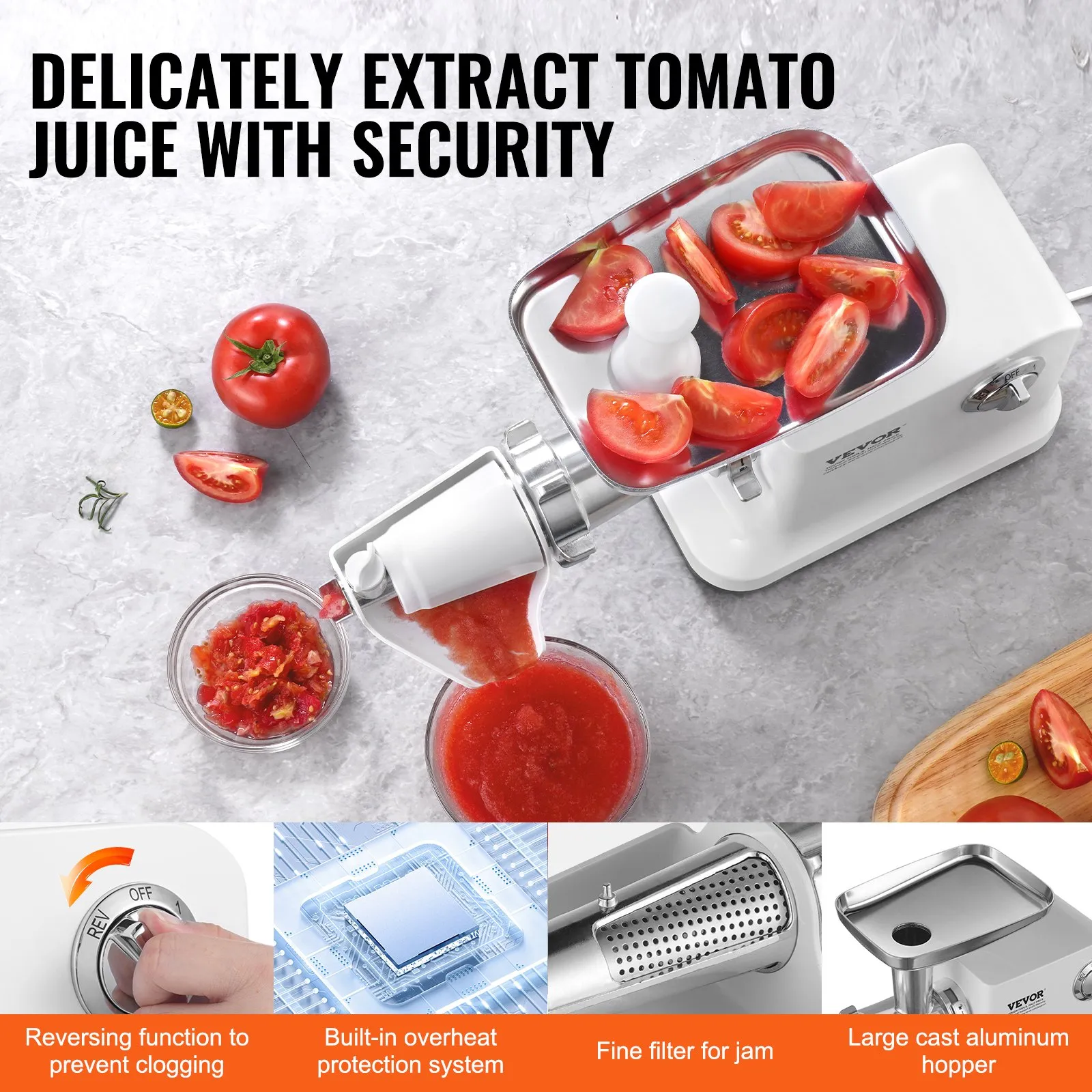 us_GJJ600WDGNSLSHKZOV1_original_img-v2_electric-tomato-strainer-f5
