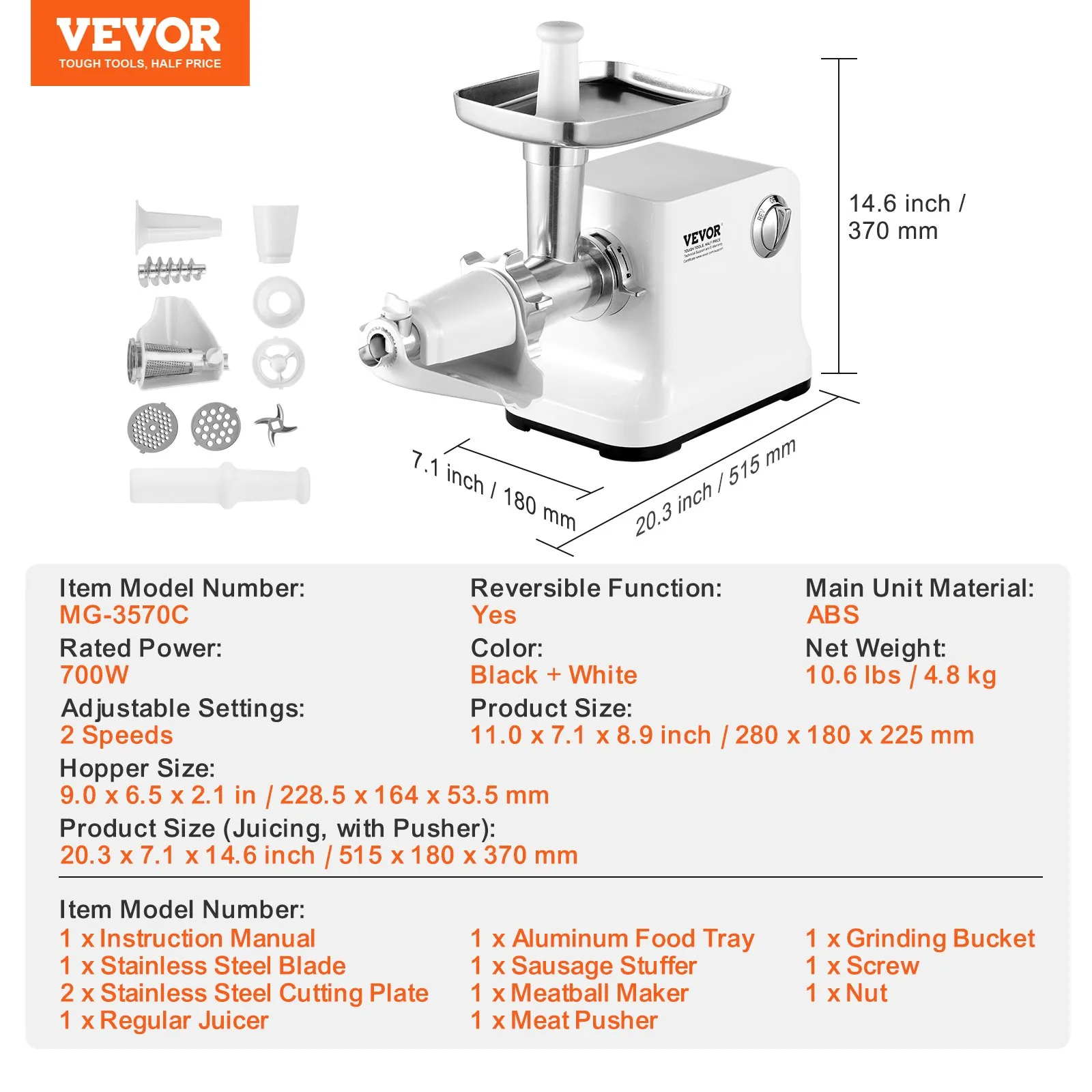 us_GJJ600WDGNSLSHKZOV1_original_img-v2_electric-tomato-strainer-f6