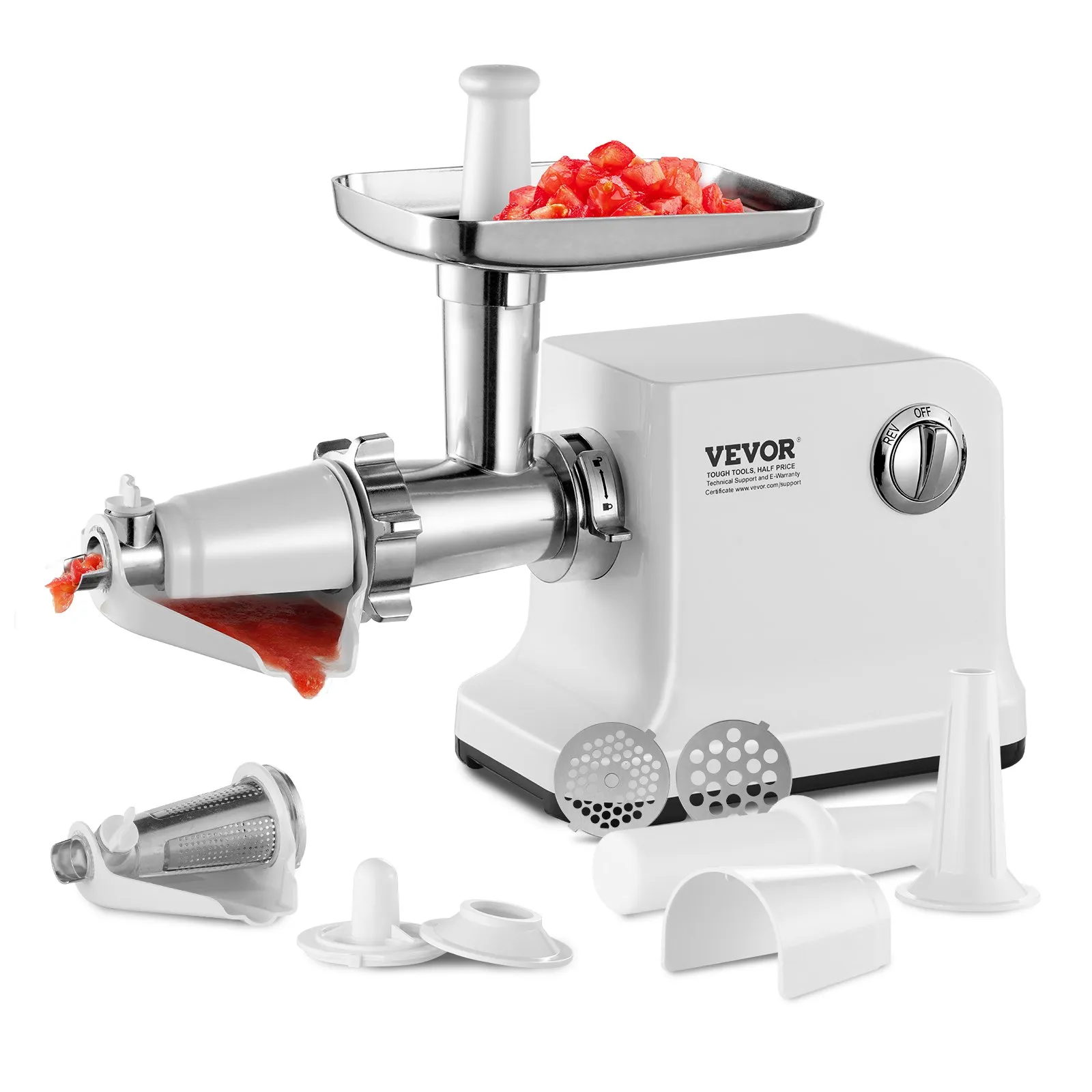 us_GJJ600WDGNSLSHKZOV1_original_img-v2_electric-tomato-strainer-m100-1.2