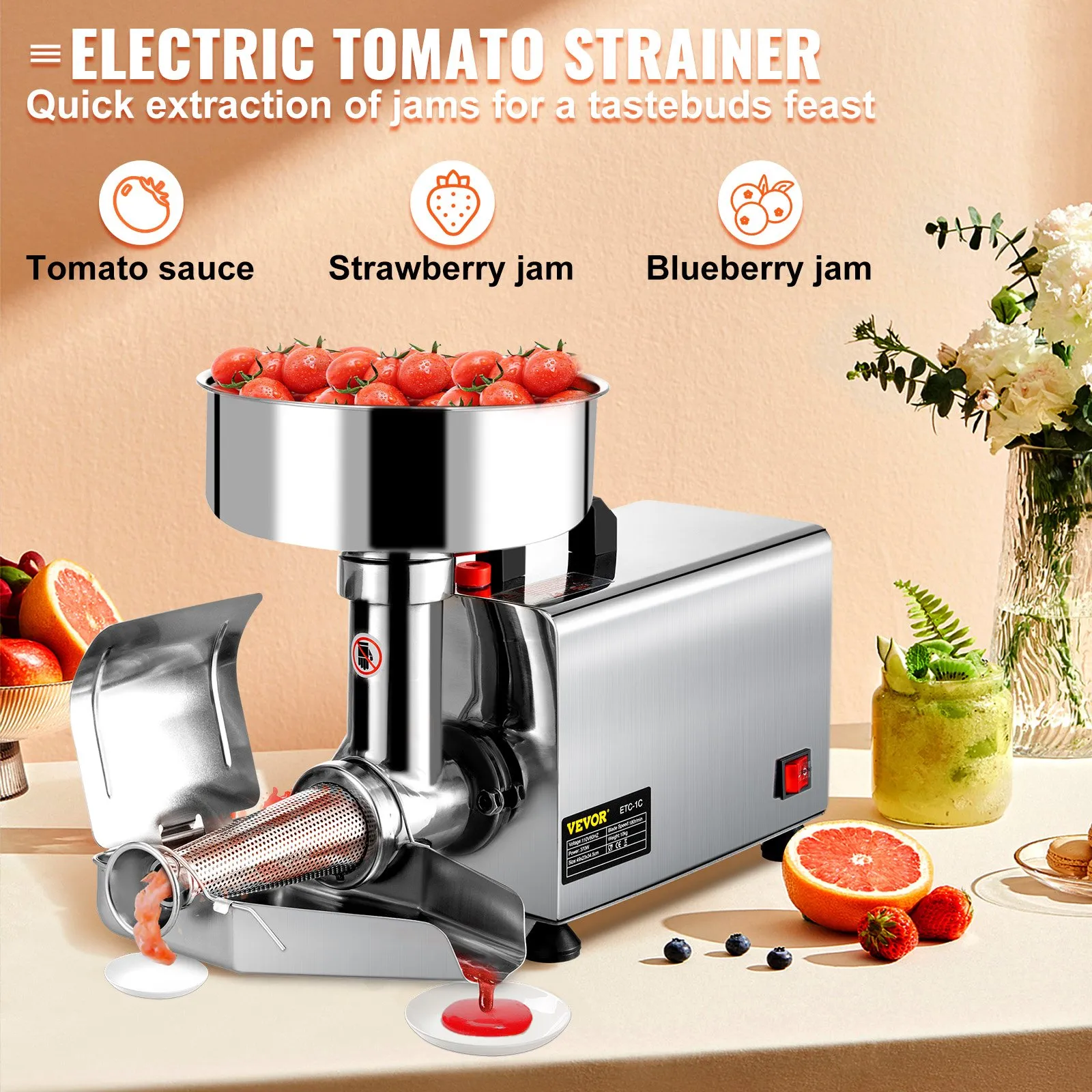 us_GJJETC1C000000001V1_original_img-v8_electric-tomato-strainer-f1
