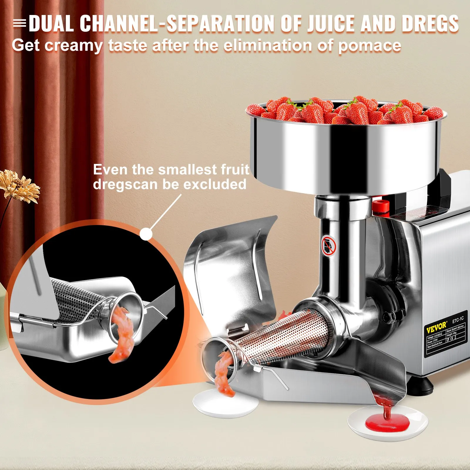 us_GJJETC1C000000001V1_original_img-v8_electric-tomato-strainer-f2