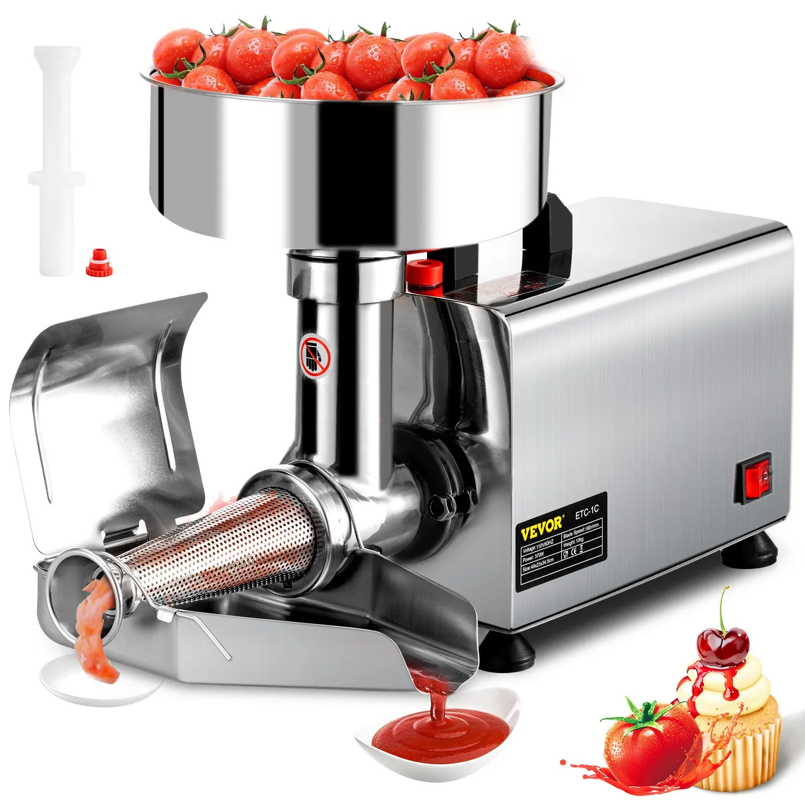 us_GJJETC1C000000001V1_original_img-v8_electric-tomato-strainer-m100-1.2
