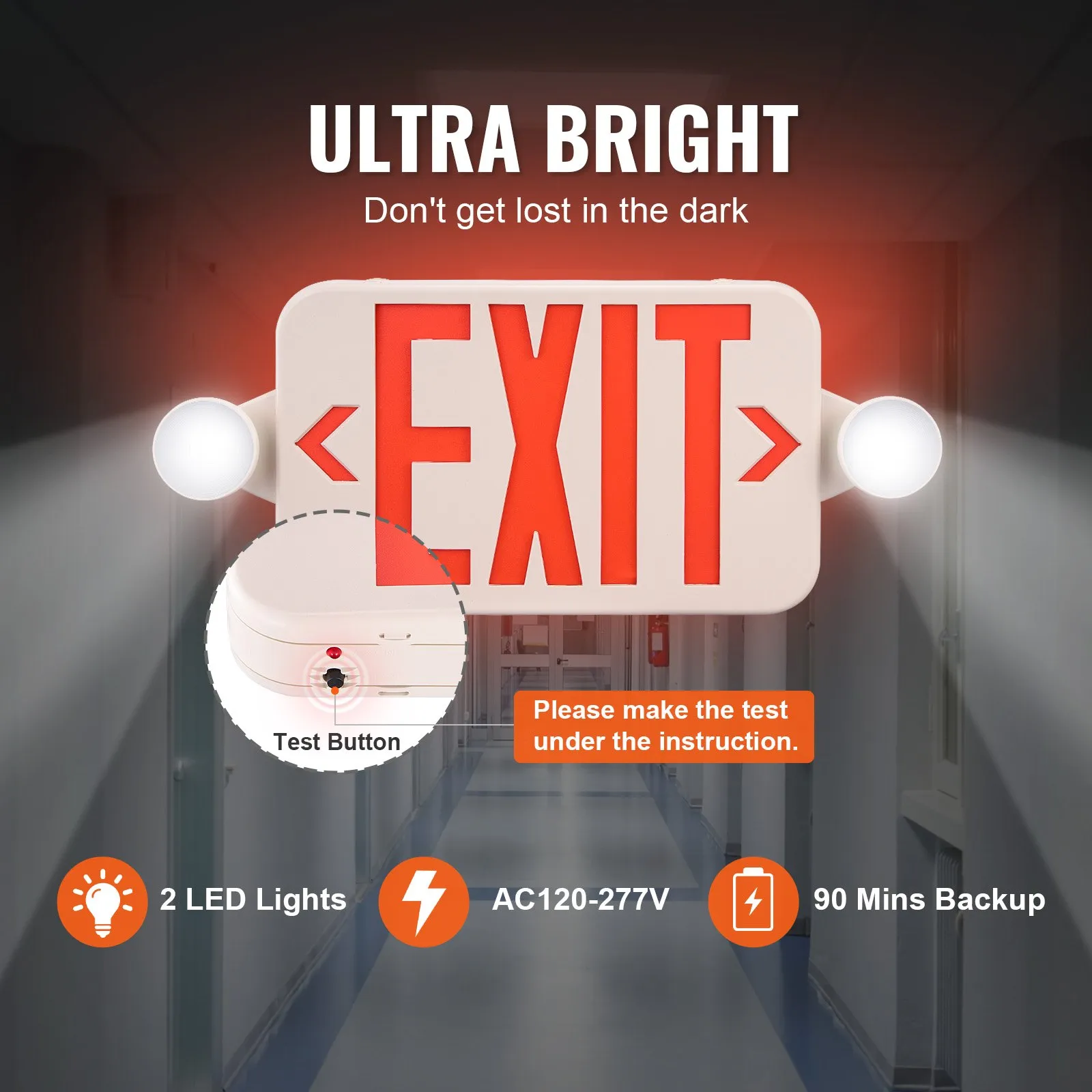 us_JGDAQCKBZ6PC617G5V6_original_img-v6_exit-sign-f2