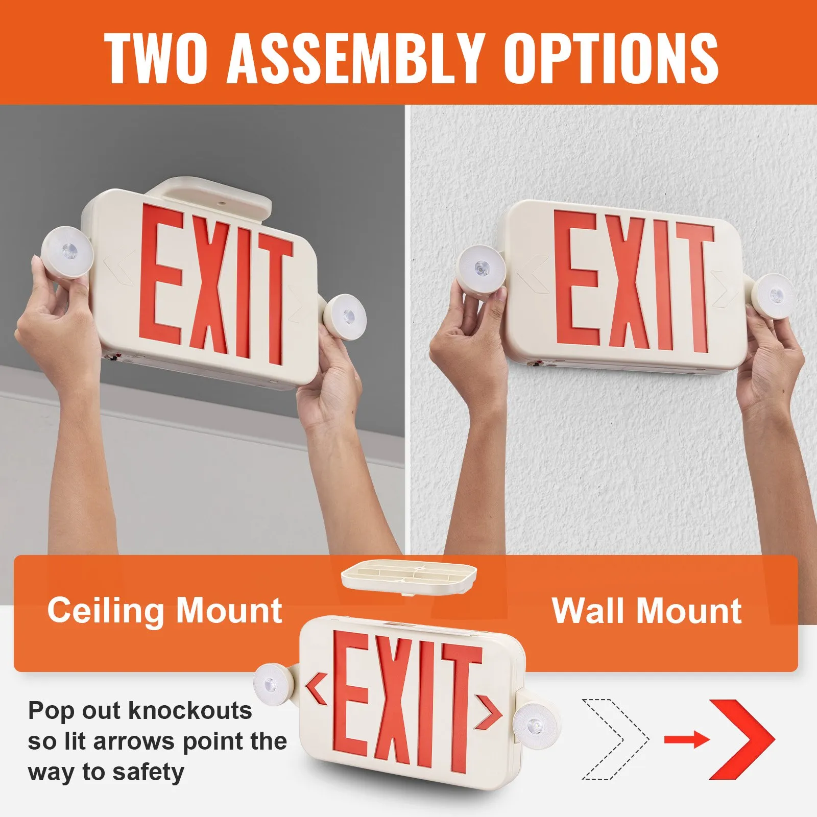 us_JGDAQCKBZ6PC617G5V6_original_img-v6_exit-sign-f3