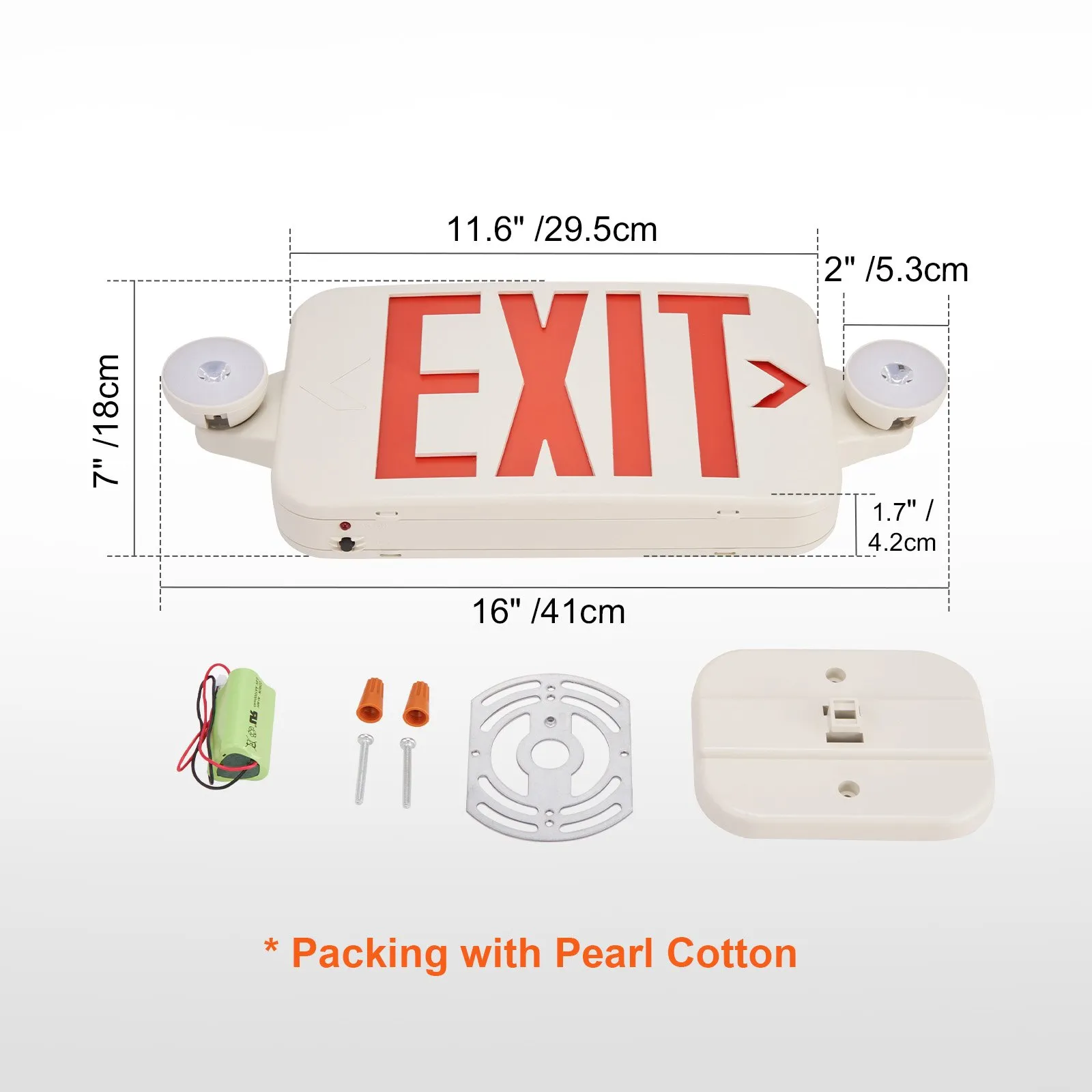 us_JGDAQCKBZ6PC617G5V6_original_img-v6_exit-sign-f6