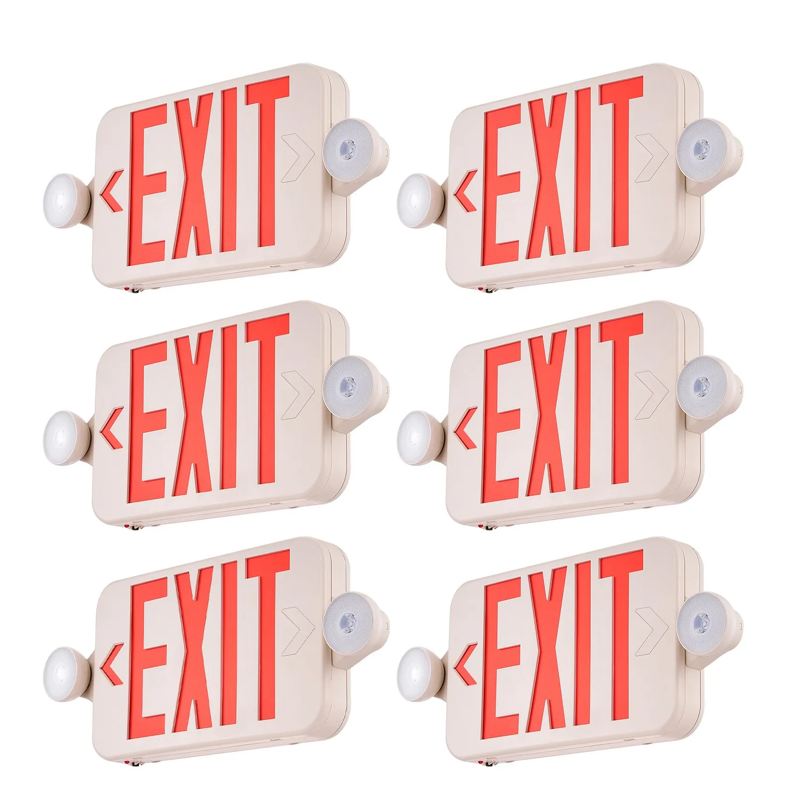 us_JGDAQCKBZ6PC617G5V6_original_img-v6_exit-sign-m100-1.2