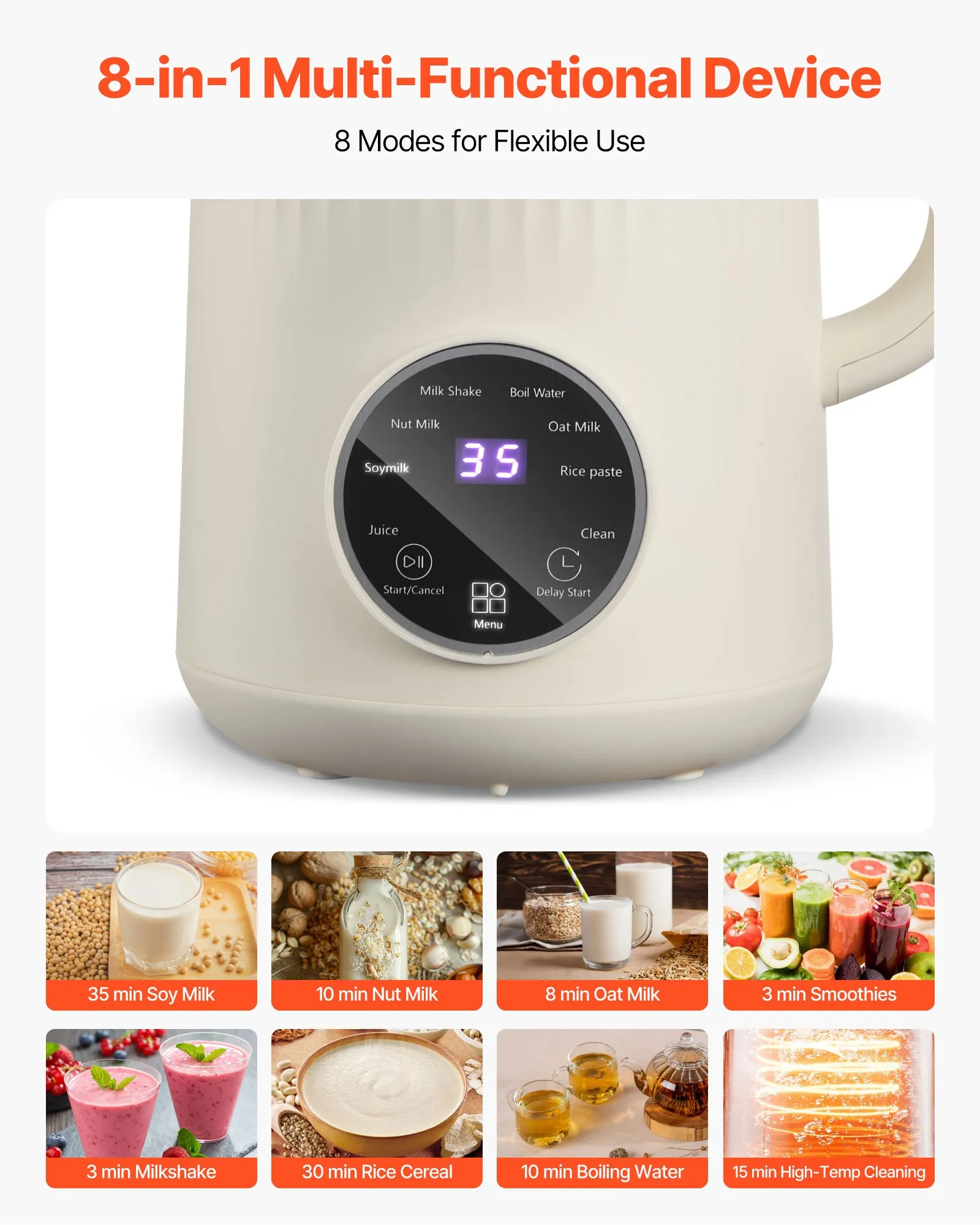 us_JGNNJSHSBXG32X910001V1_original_img-v1_nut-milk-maker-f1