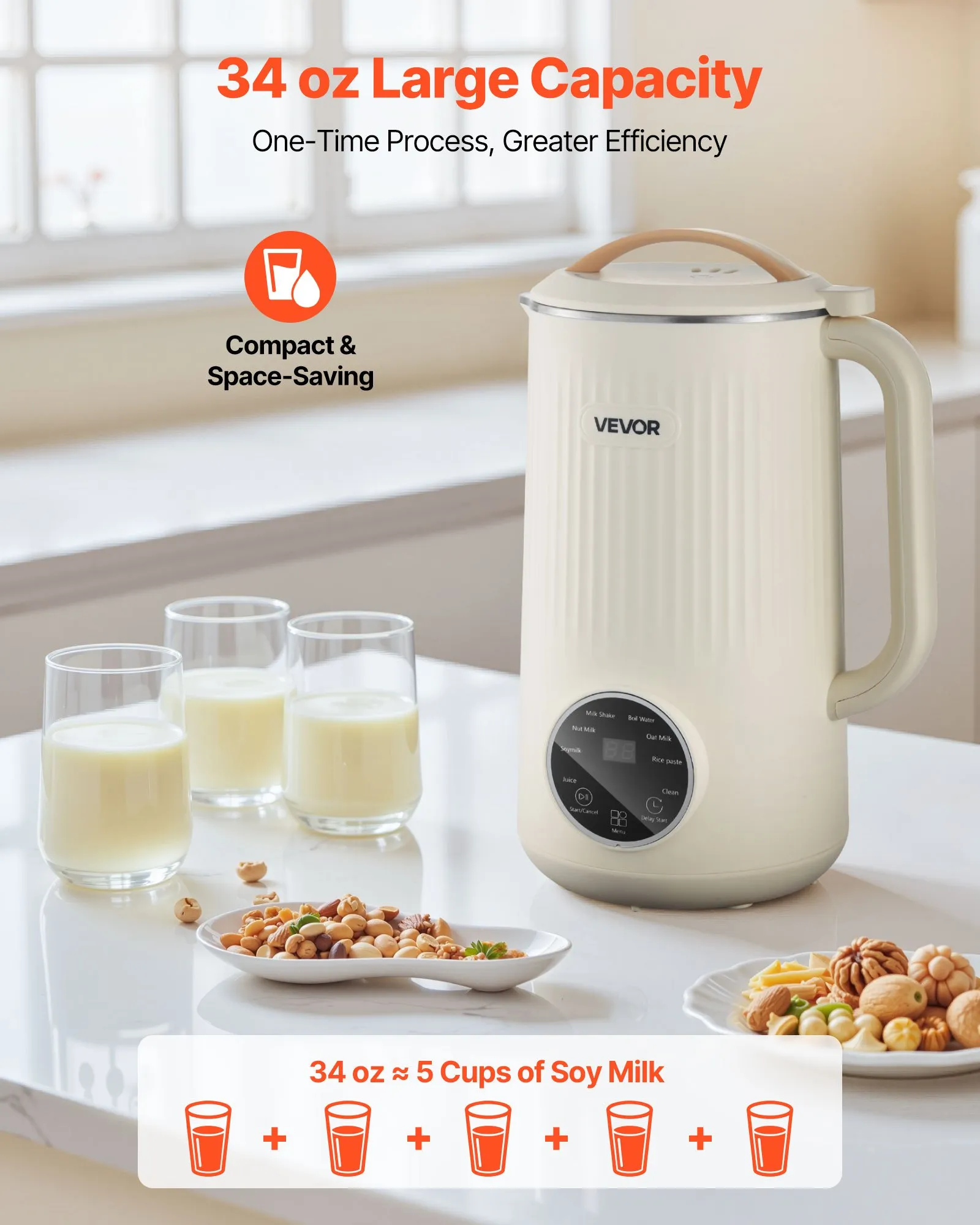 us_JGNNJSHSBXG32X910001V1_original_img-v1_nut-milk-maker-f2